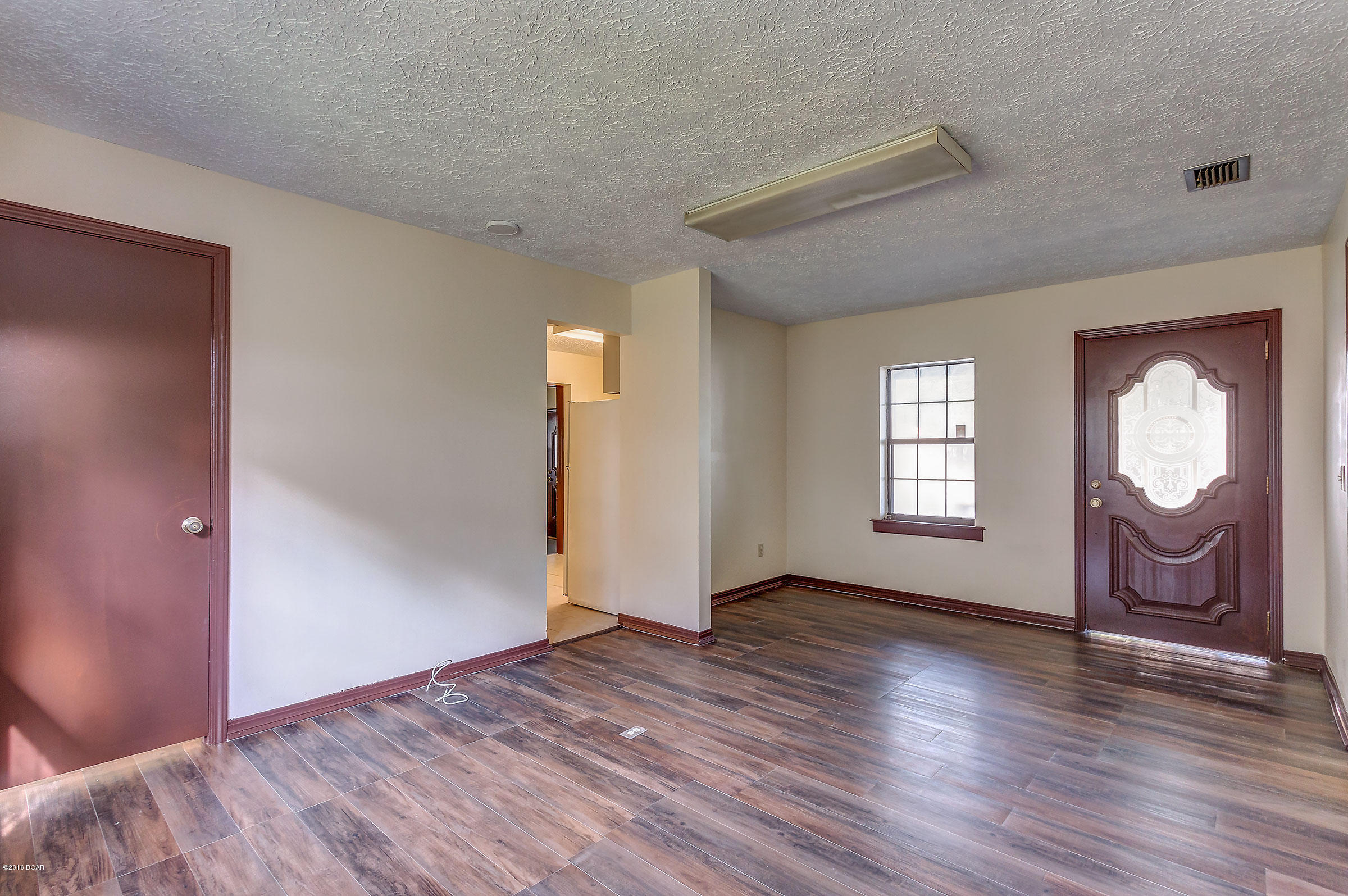 Gulf Coast Dev Co Plat - Residential