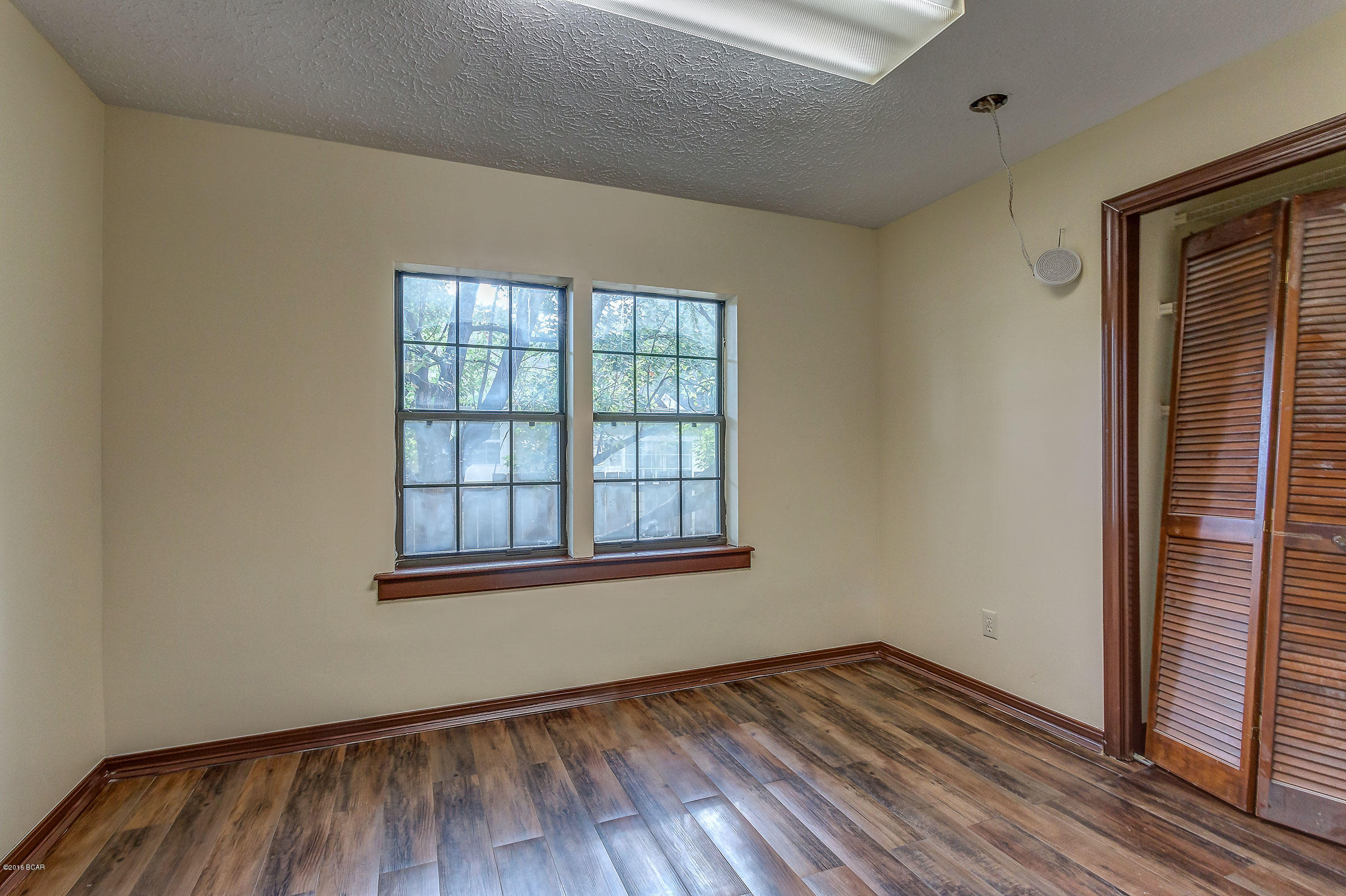 Gulf Coast Dev Co Plat - Residential