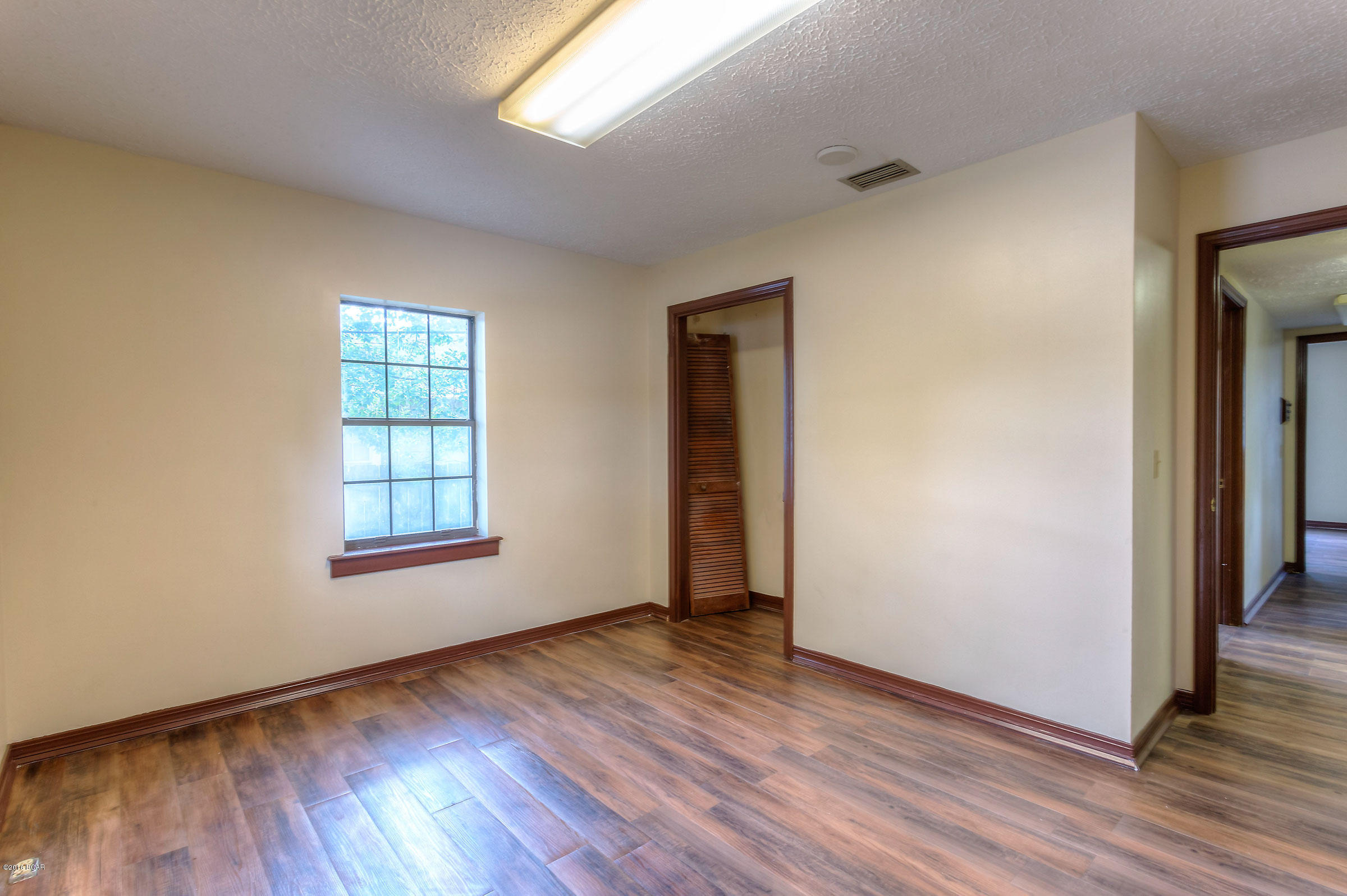 Gulf Coast Dev Co Plat - Residential