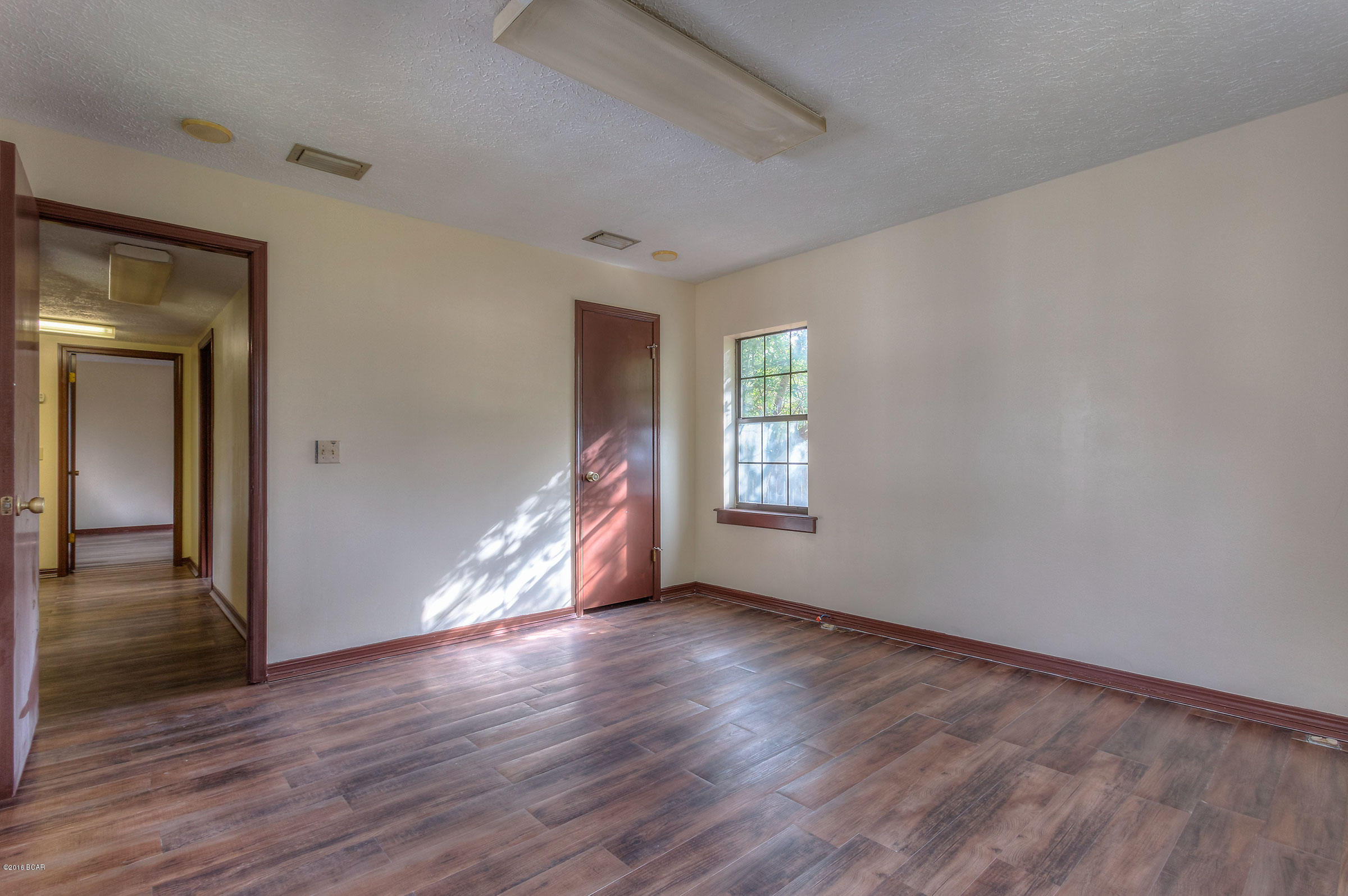 Gulf Coast Dev Co Plat - Residential