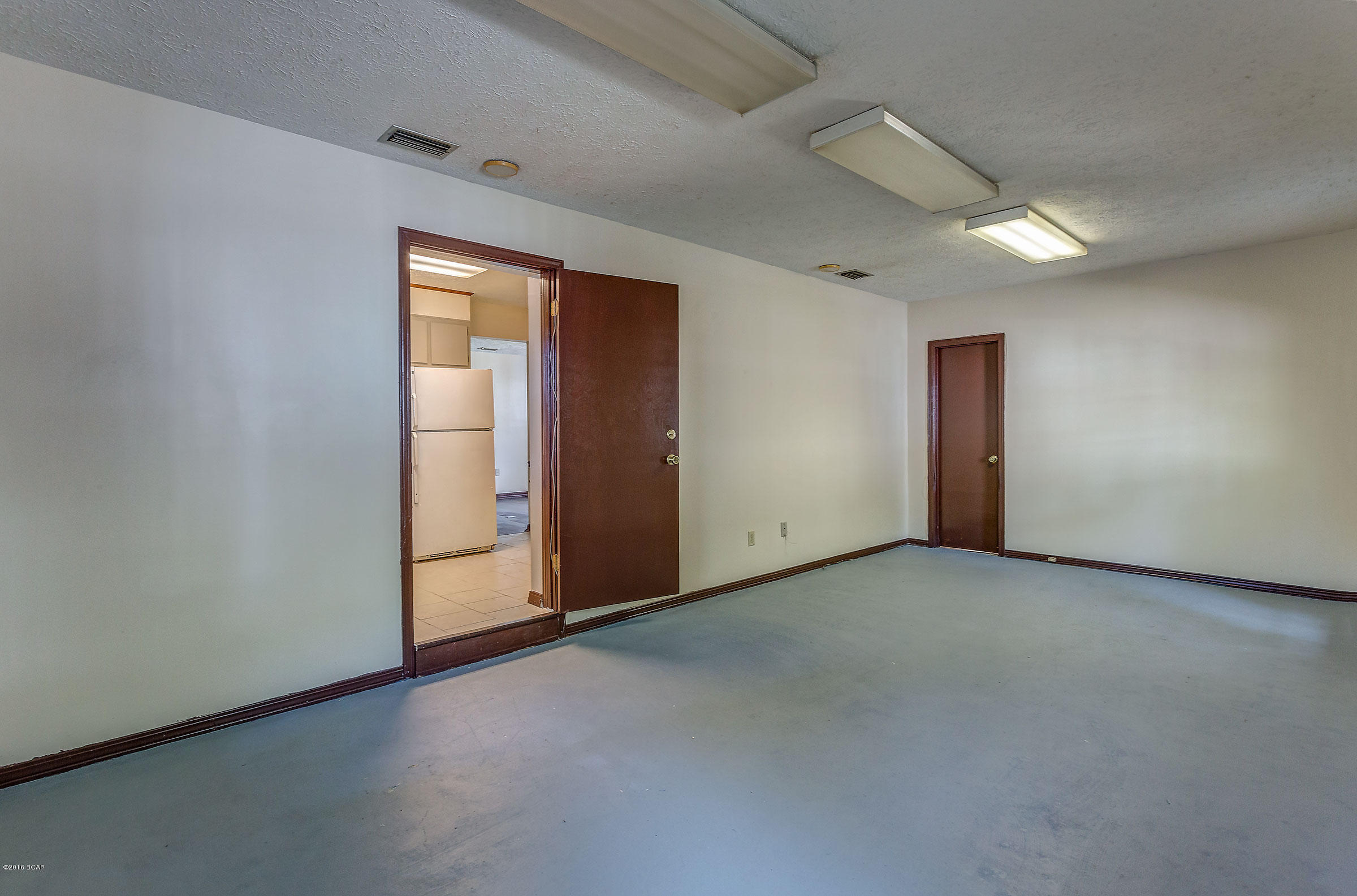 Gulf Coast Dev Co Plat - Residential