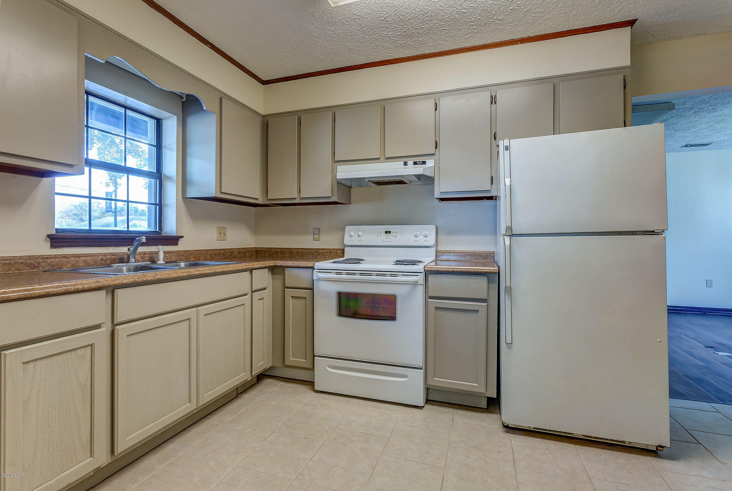 Gulf Coast Dev Co Plat - Residential