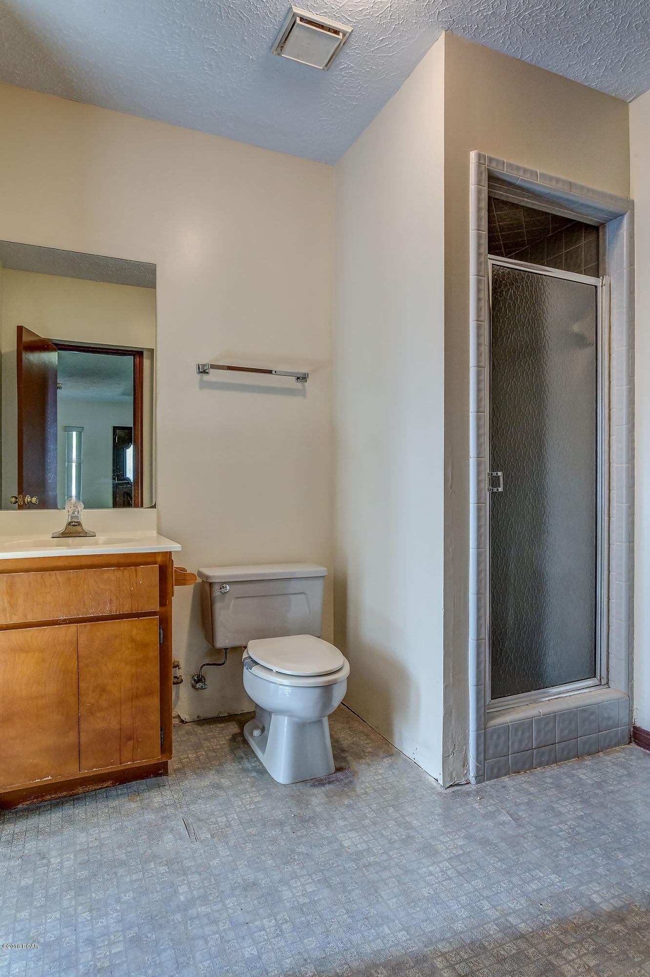 Gulf Coast Dev Co Plat - Residential