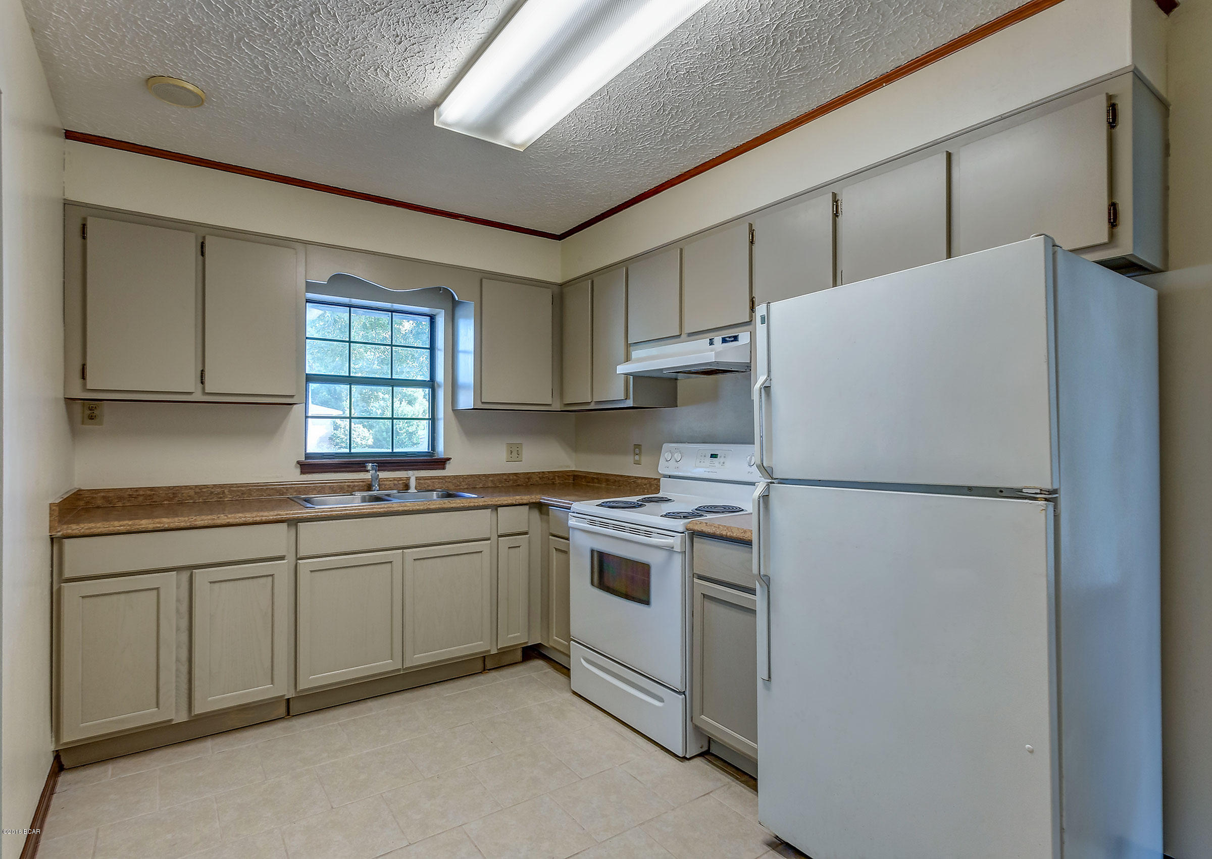 Gulf Coast Dev Co Plat - Residential