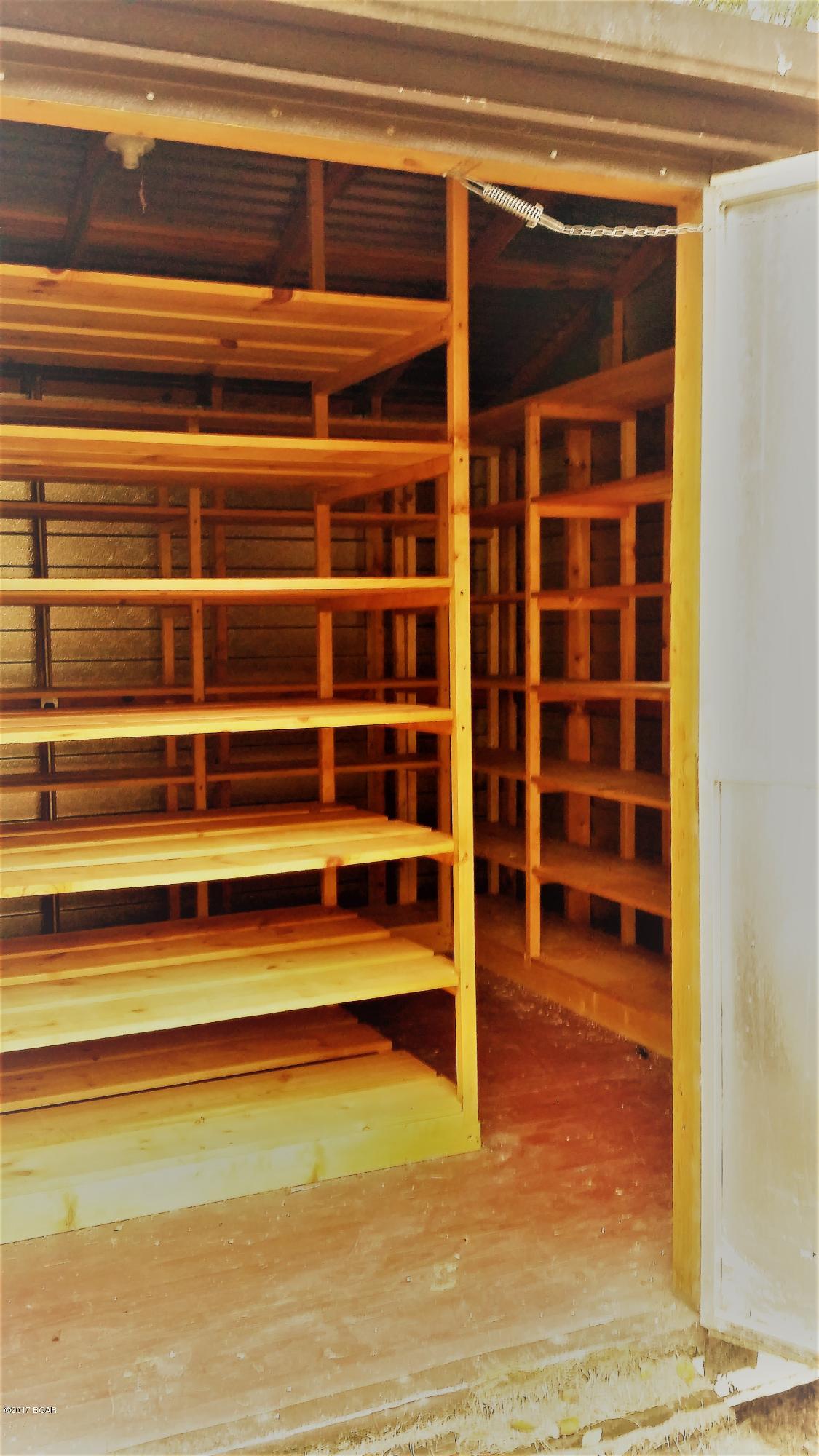 Gulf Coast Dev Co Plat - Residential