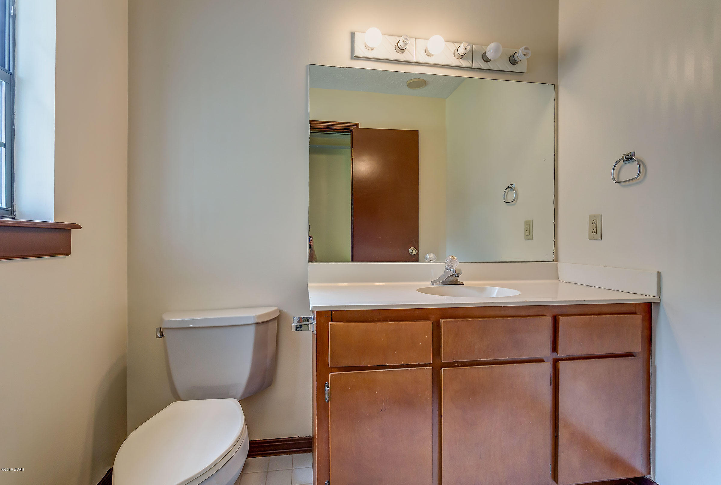 Gulf Coast Dev Co Plat - Residential