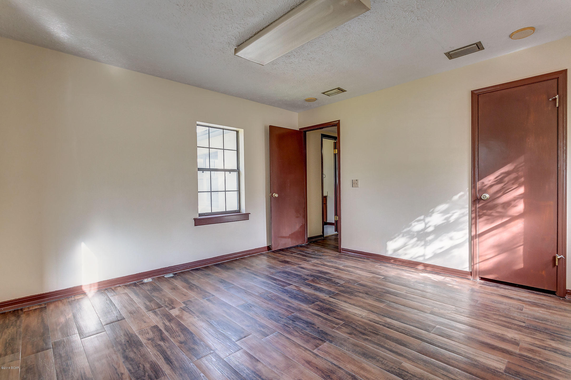 Gulf Coast Dev Co Plat - Residential