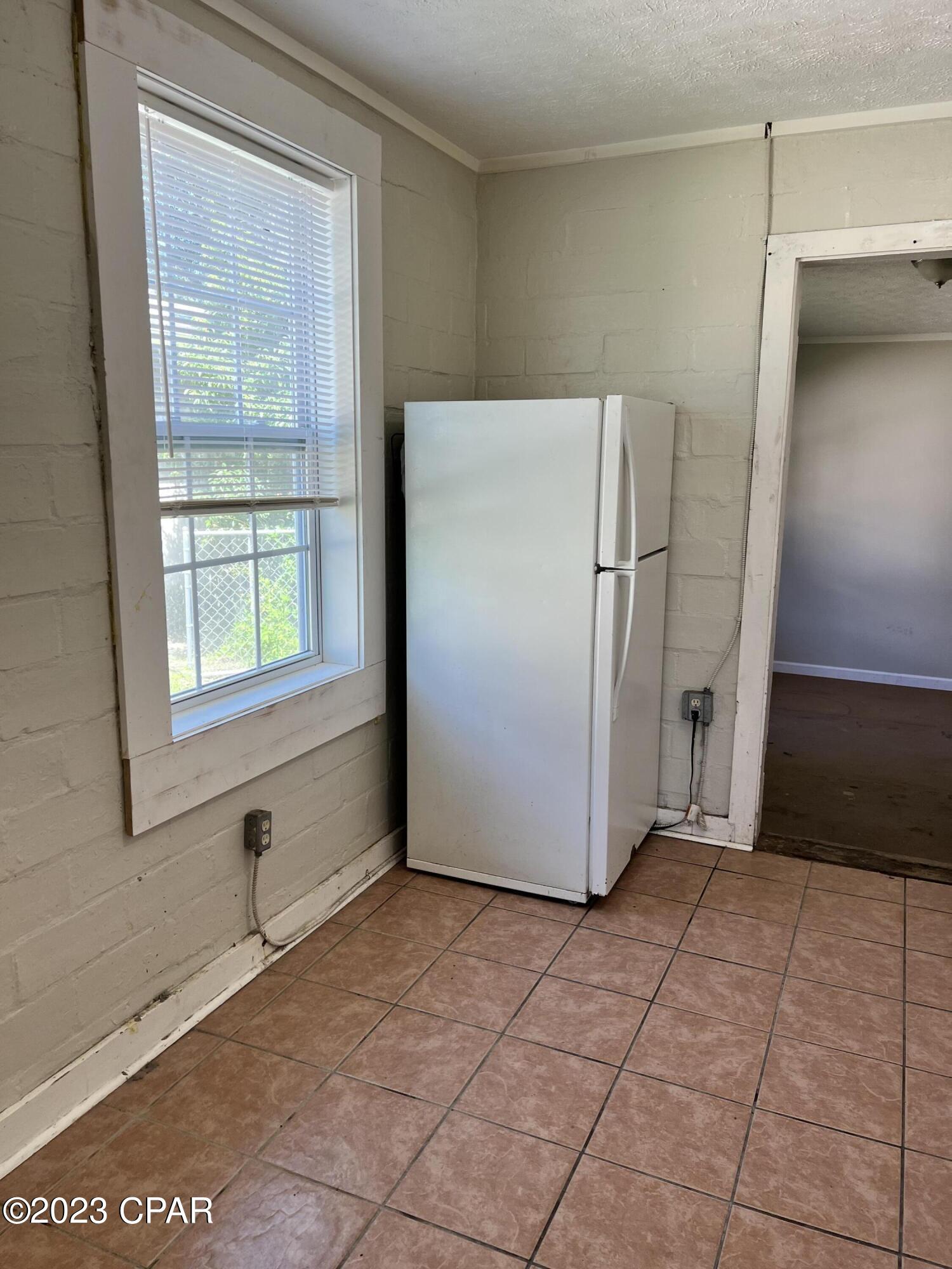 Lincoln Park - Residential