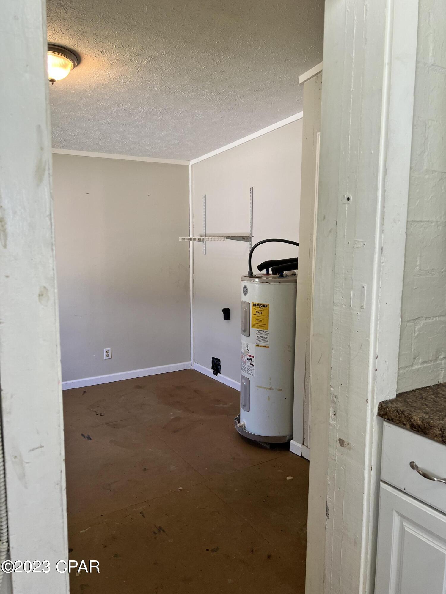 Lincoln Park - Residential