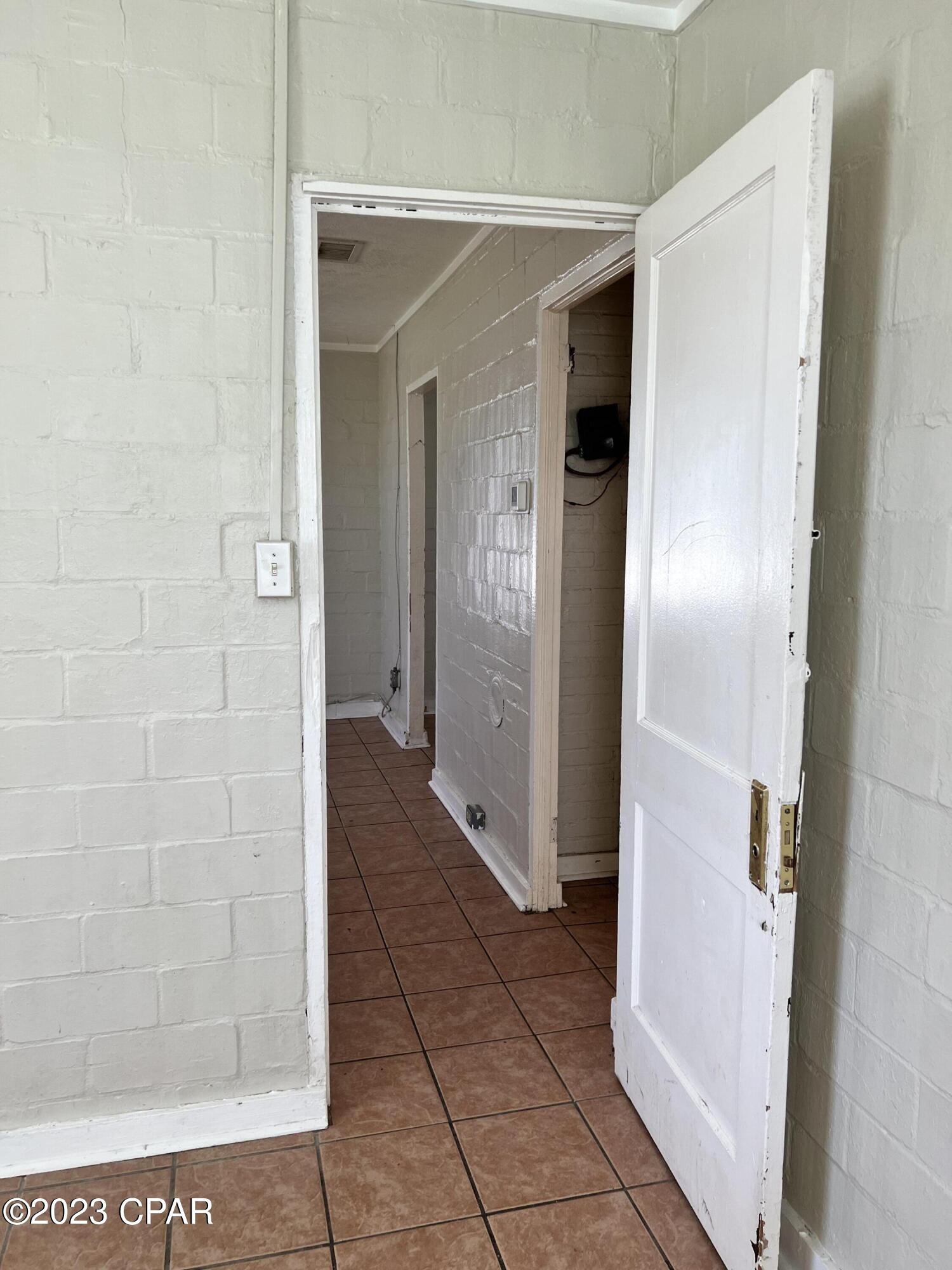 Lincoln Park - Residential