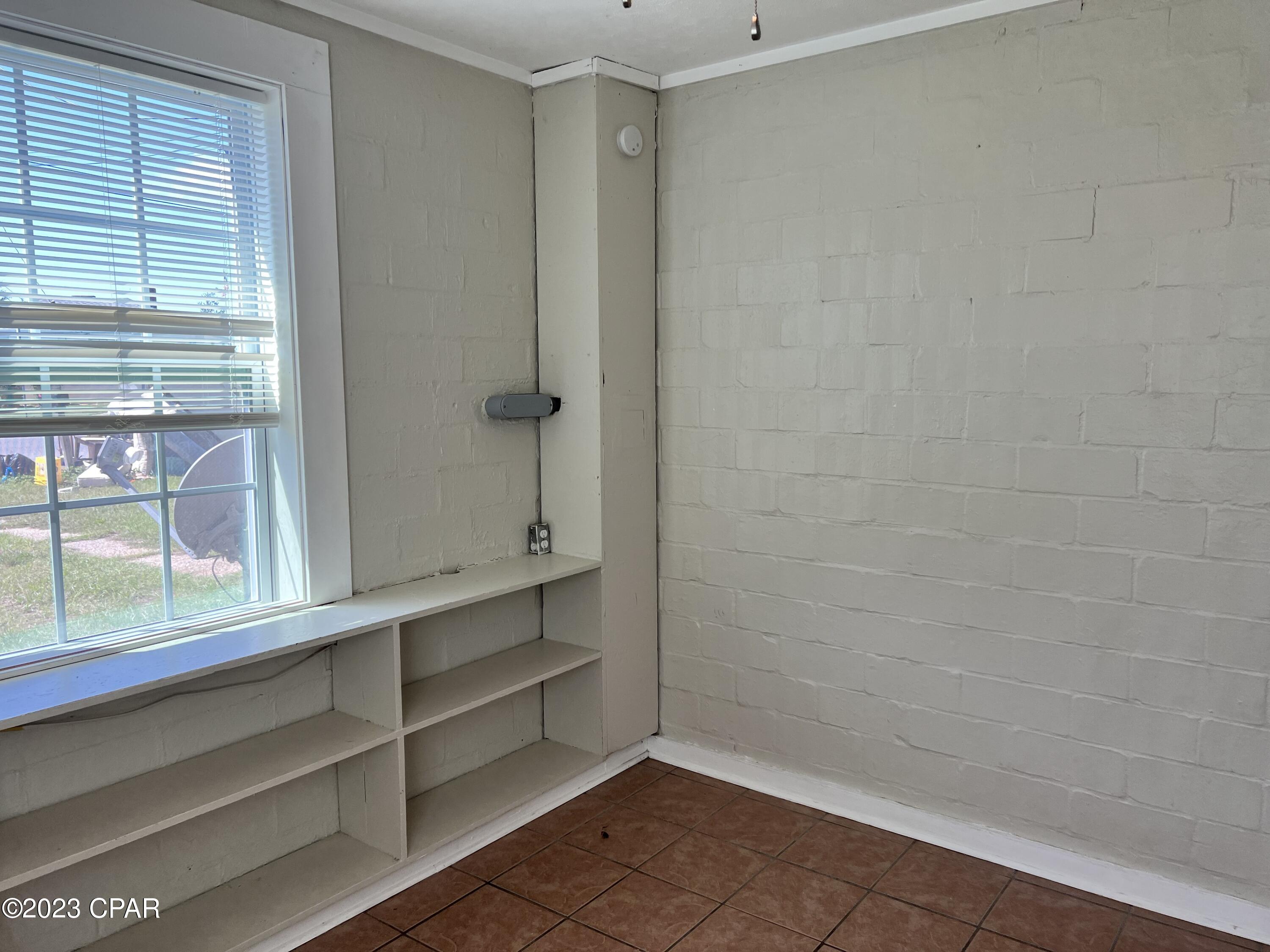 Lincoln Park - Residential