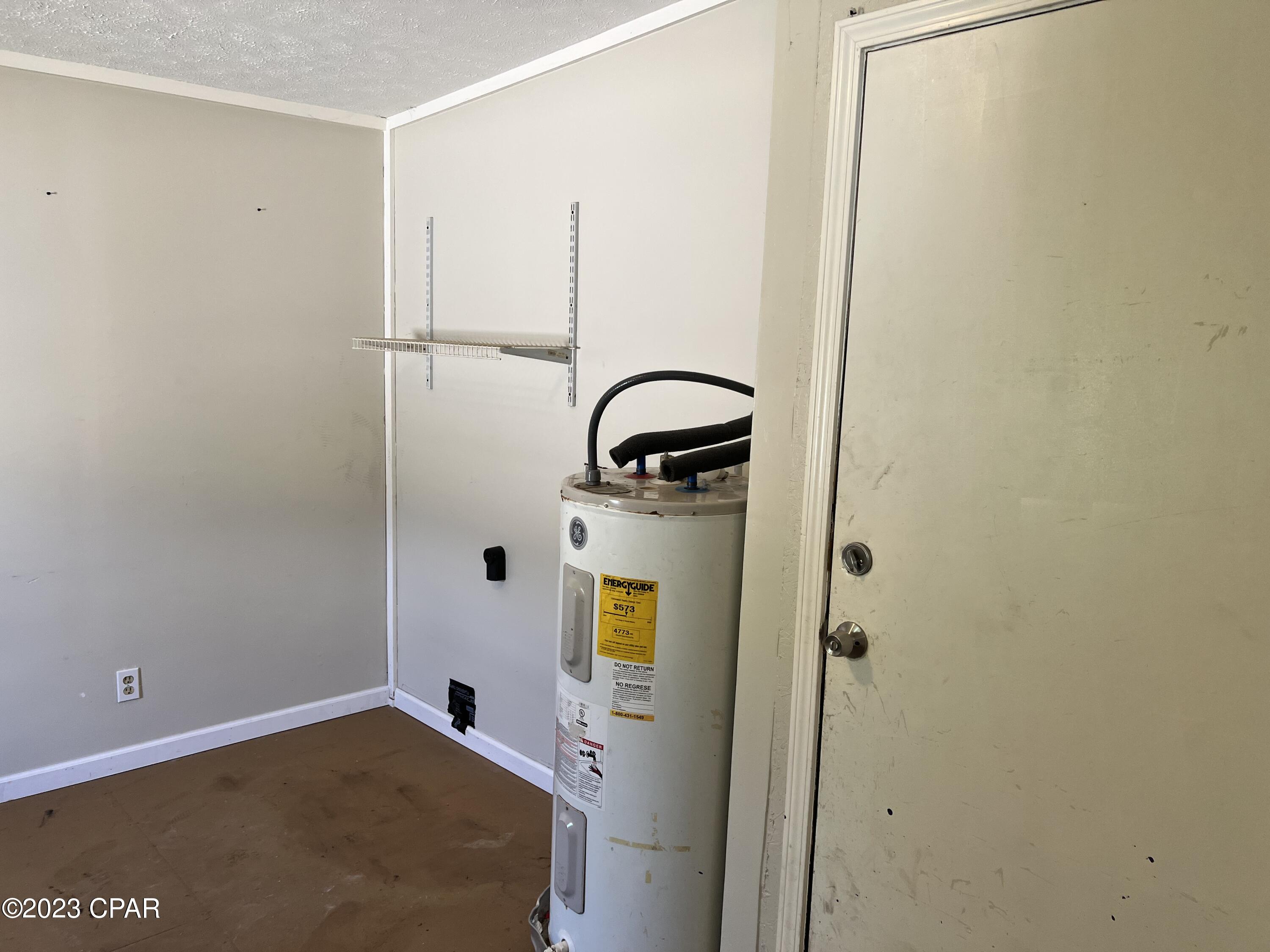 Lincoln Park - Residential