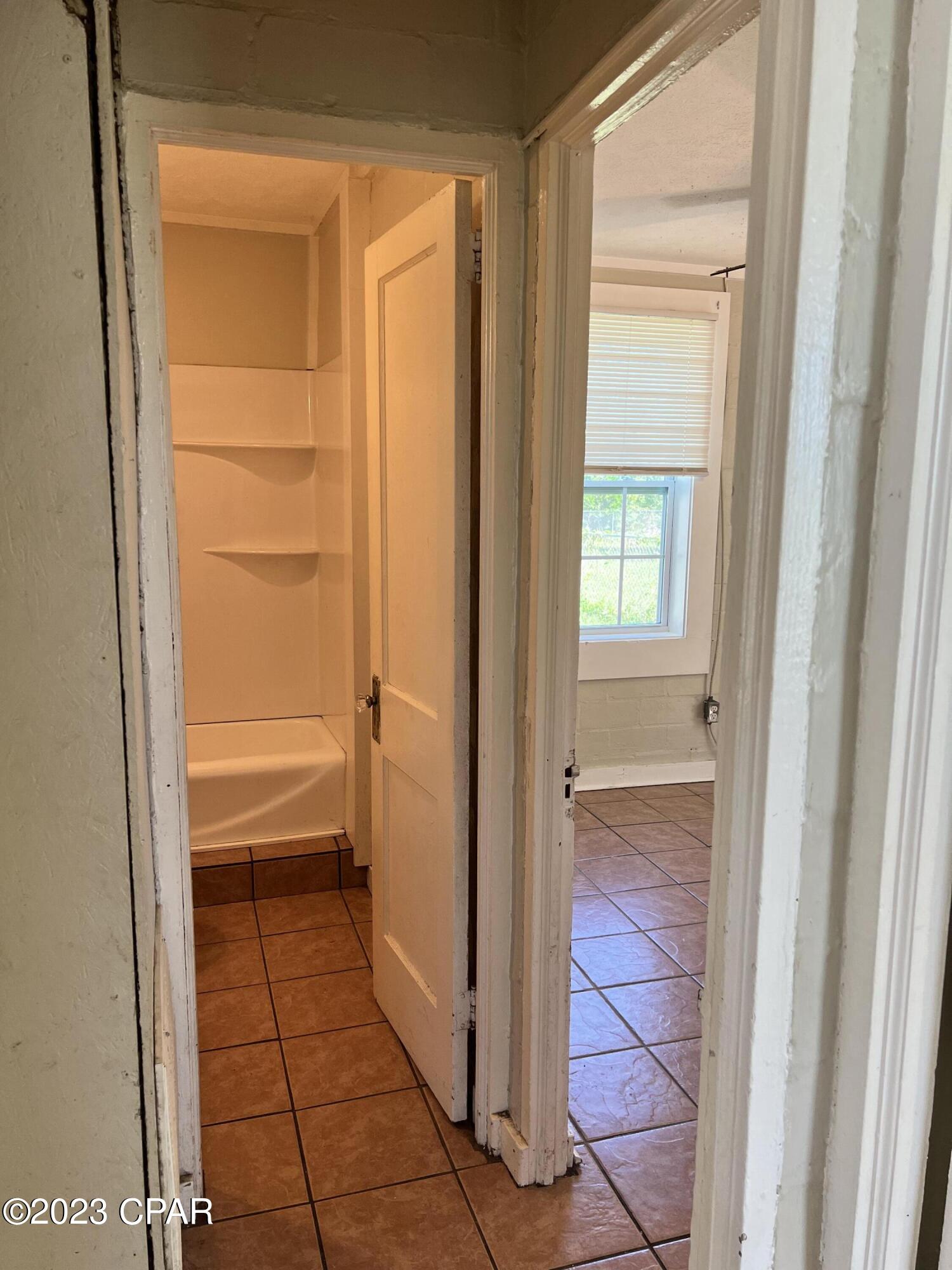 Lincoln Park - Residential