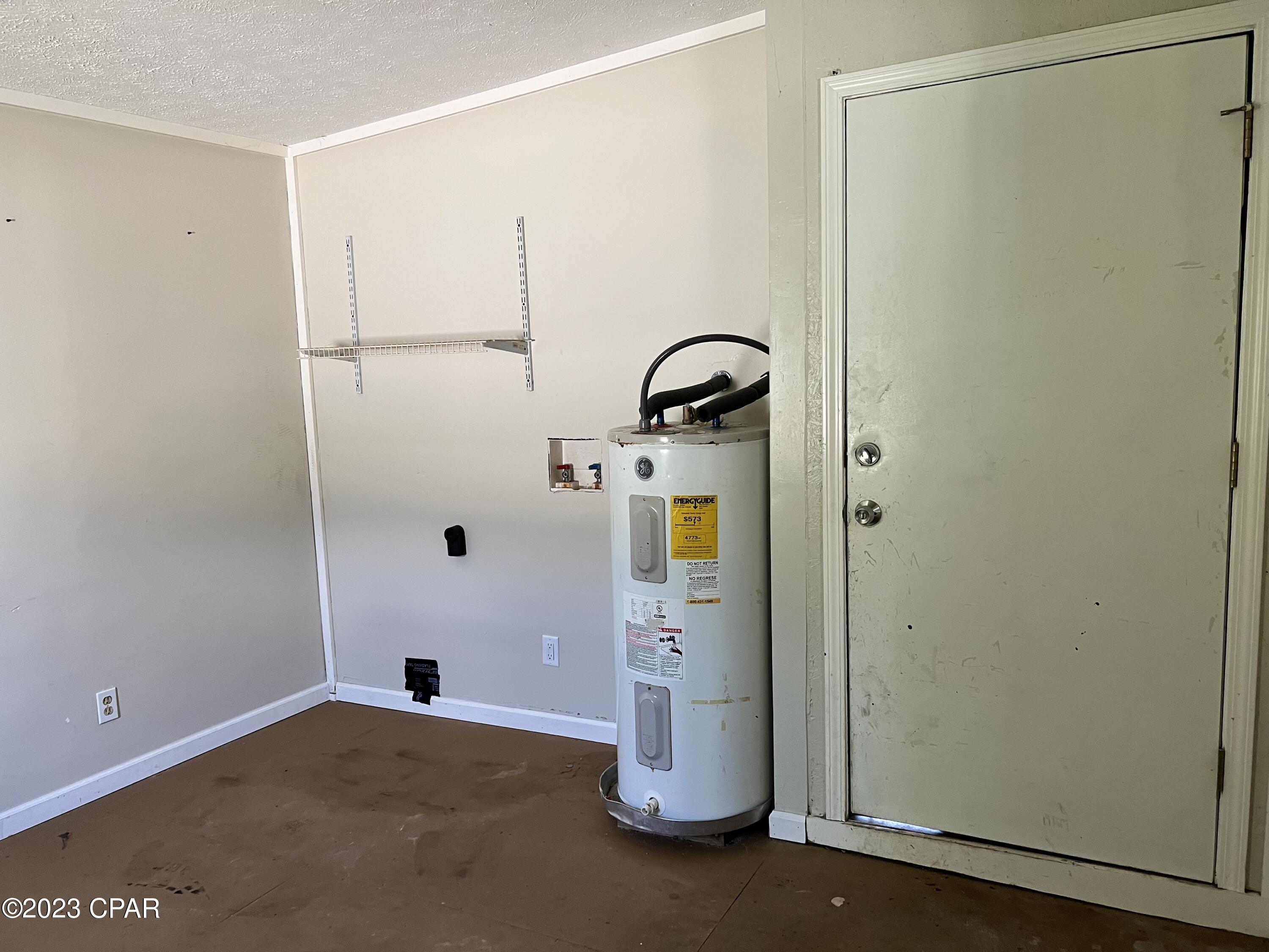 Lincoln Park - Residential