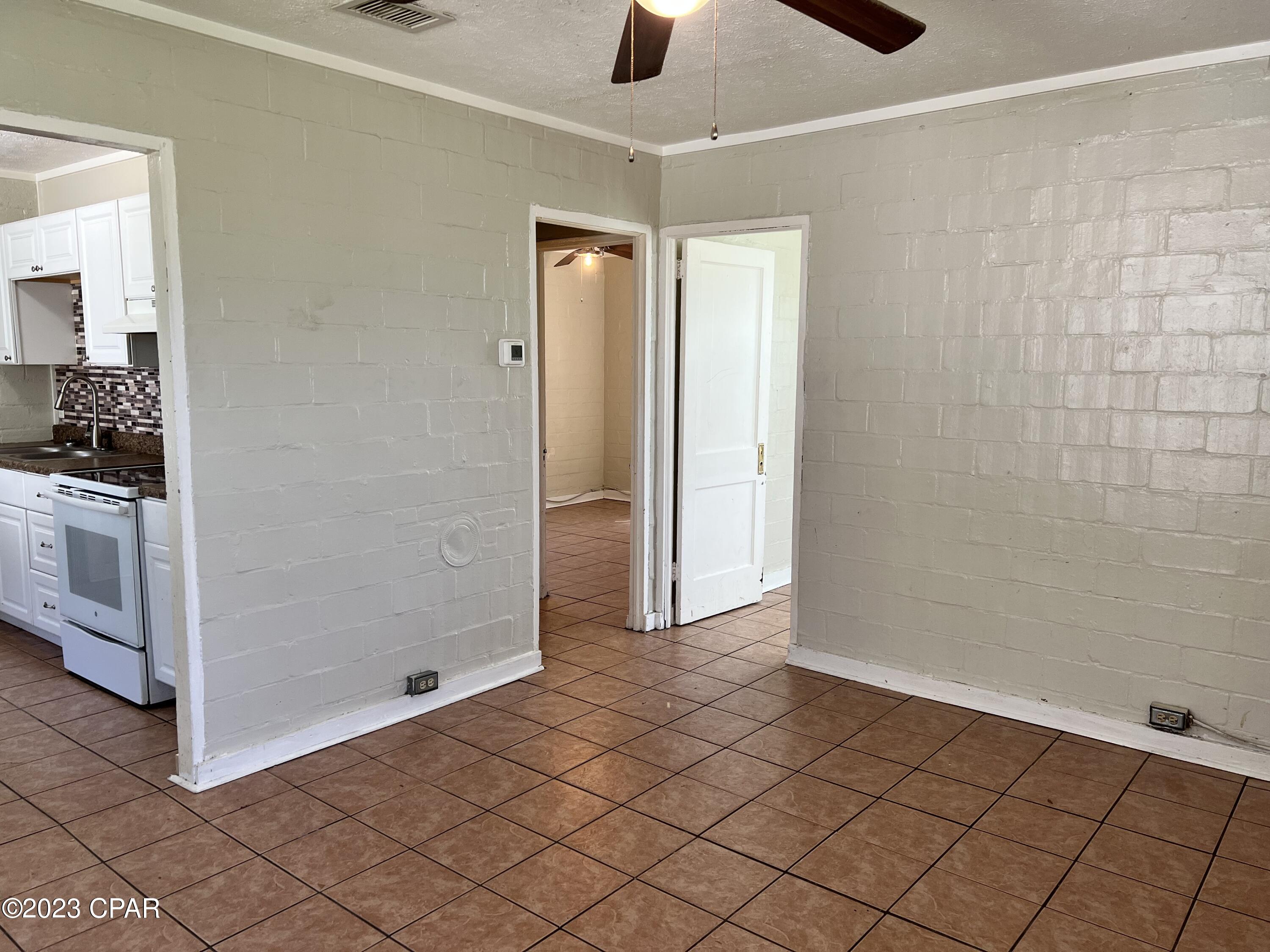 Lincoln Park - Residential