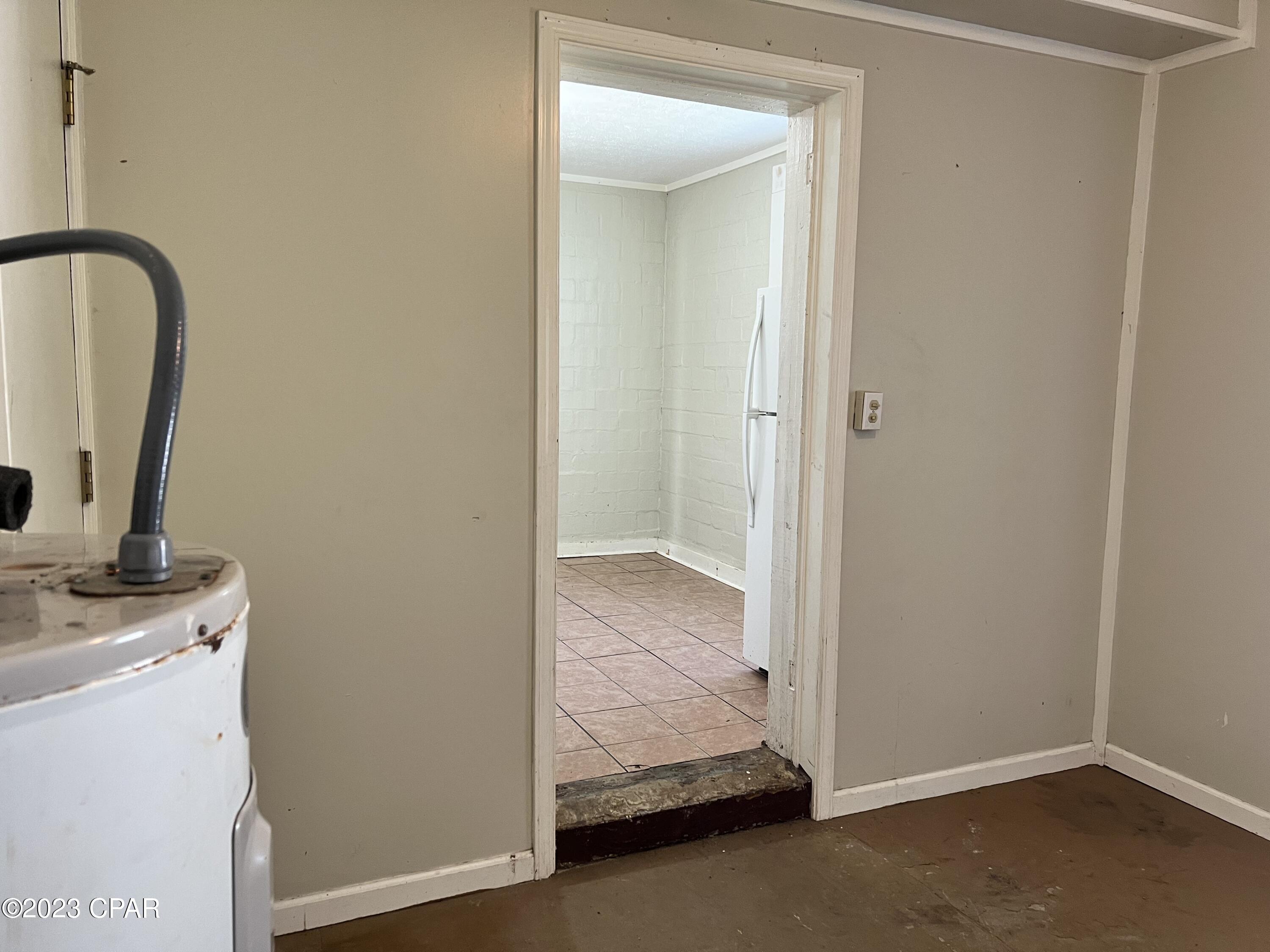 Lincoln Park - Residential