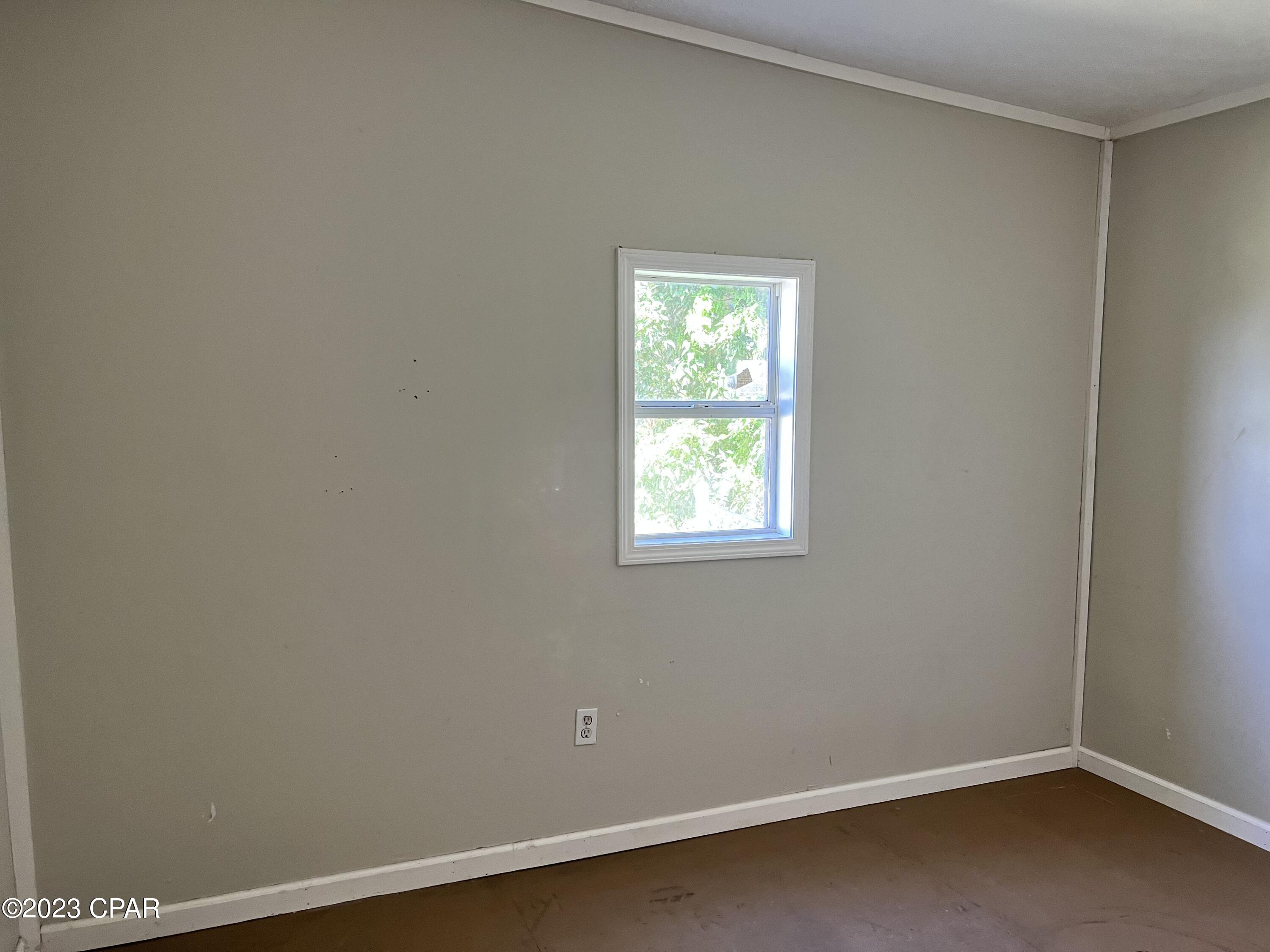 Lincoln Park - Residential