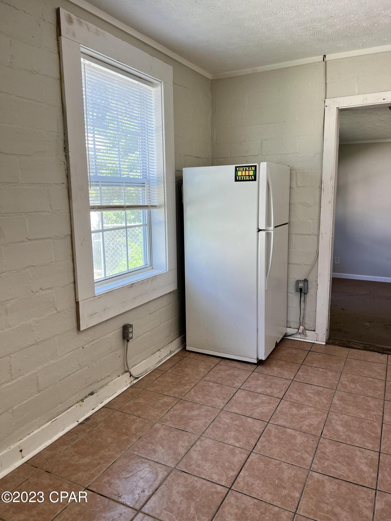 Lincoln Park - Residential