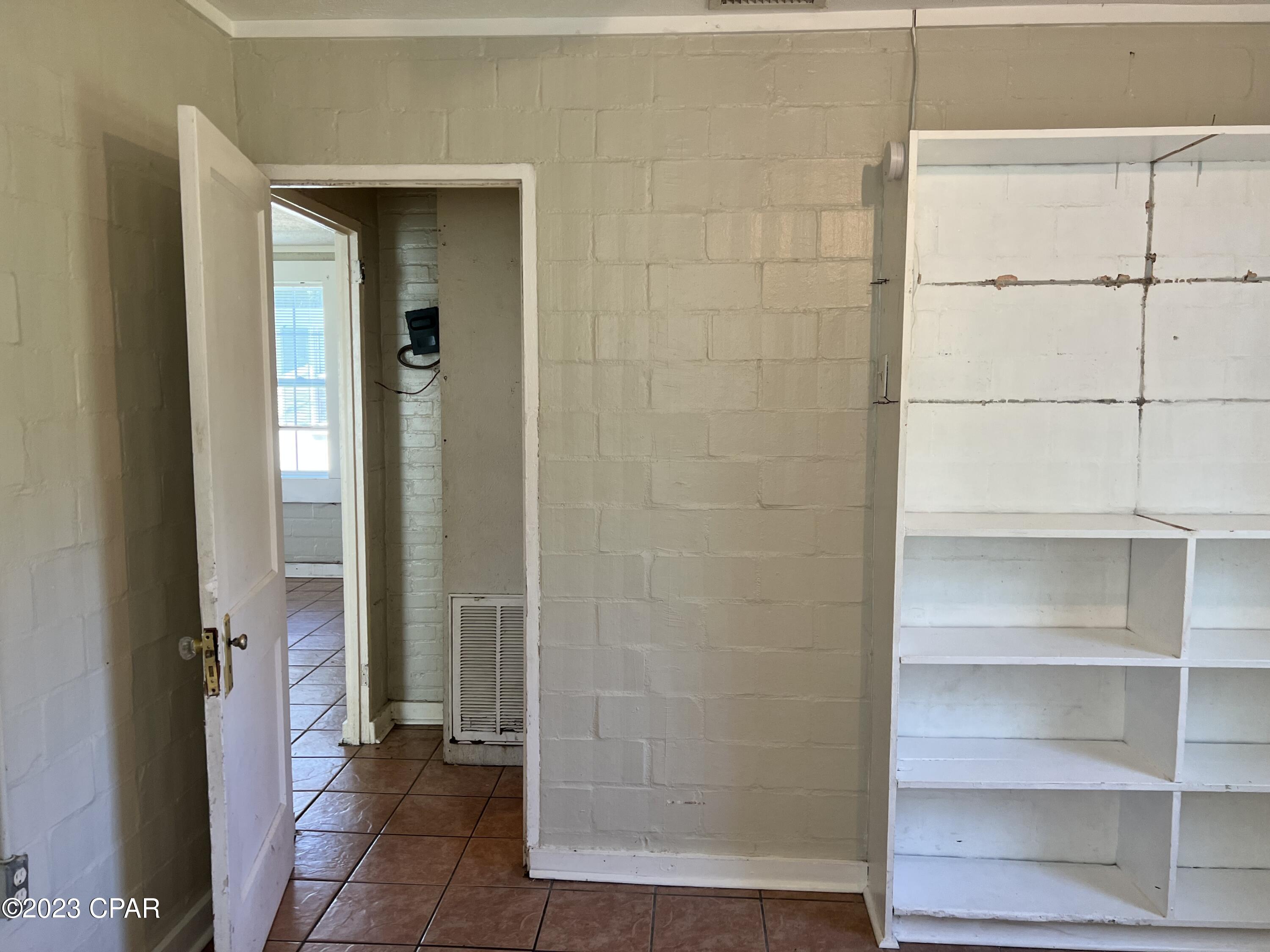 Lincoln Park - Residential