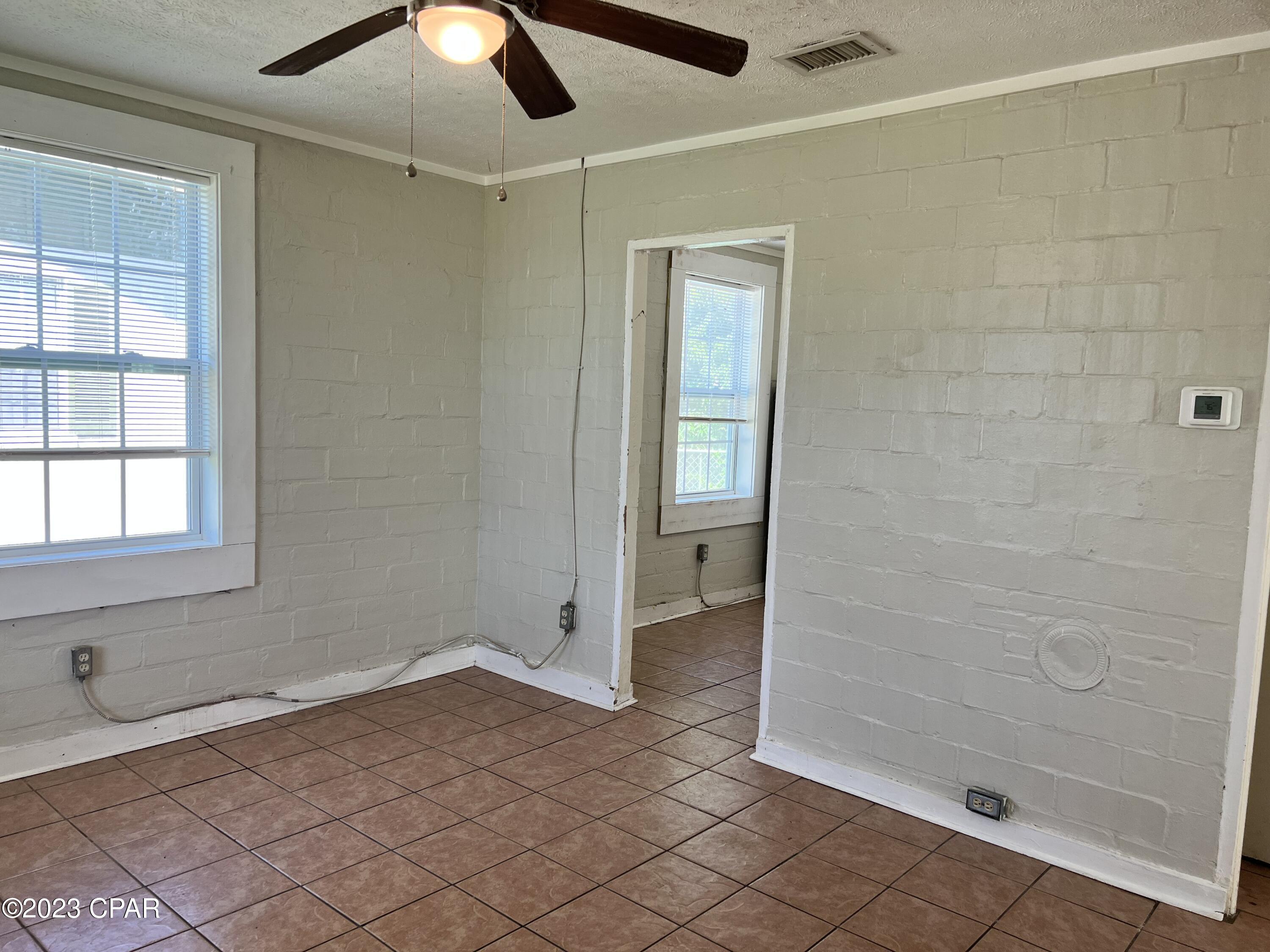 Lincoln Park - Residential