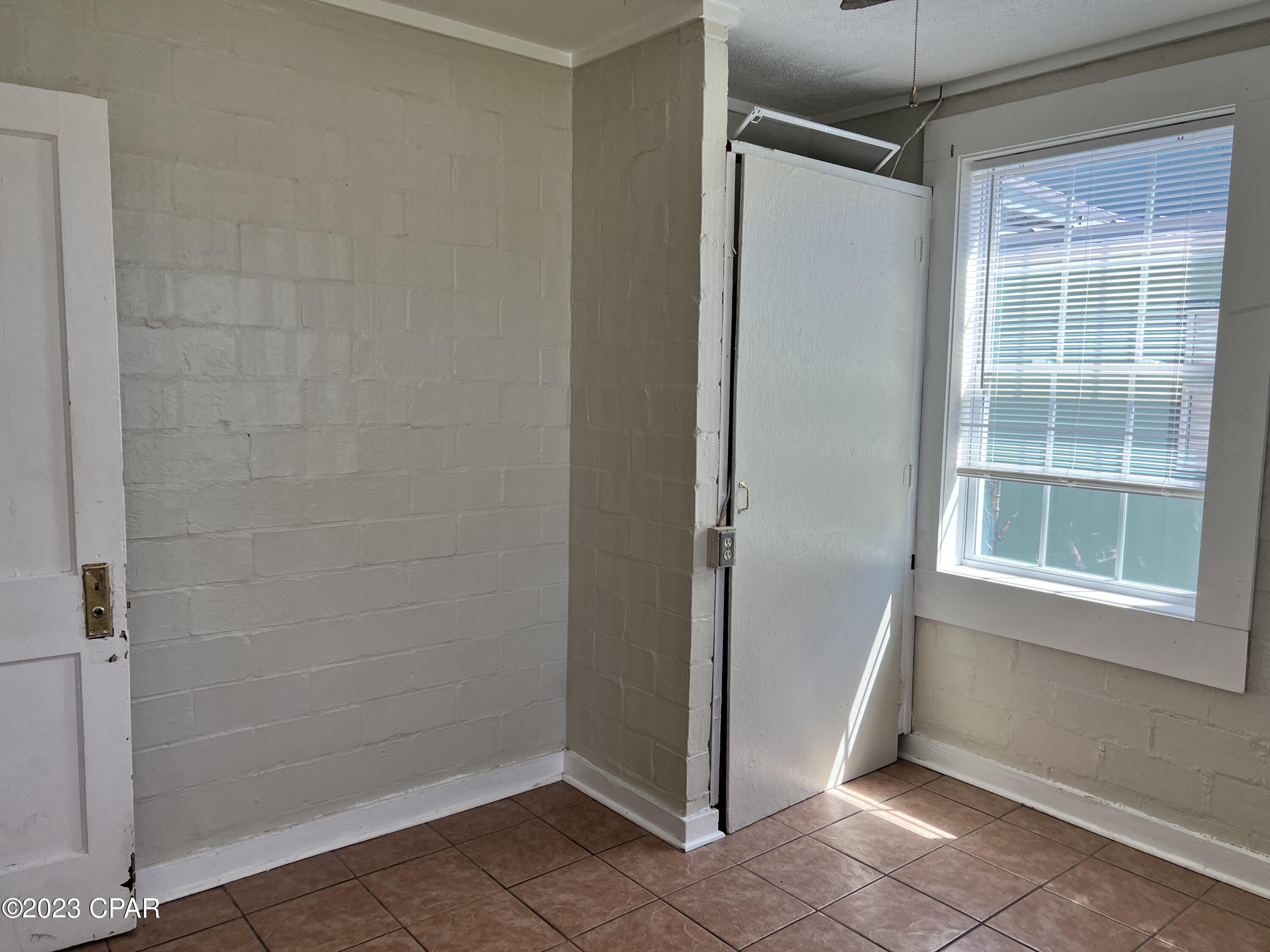 Lincoln Park - Residential