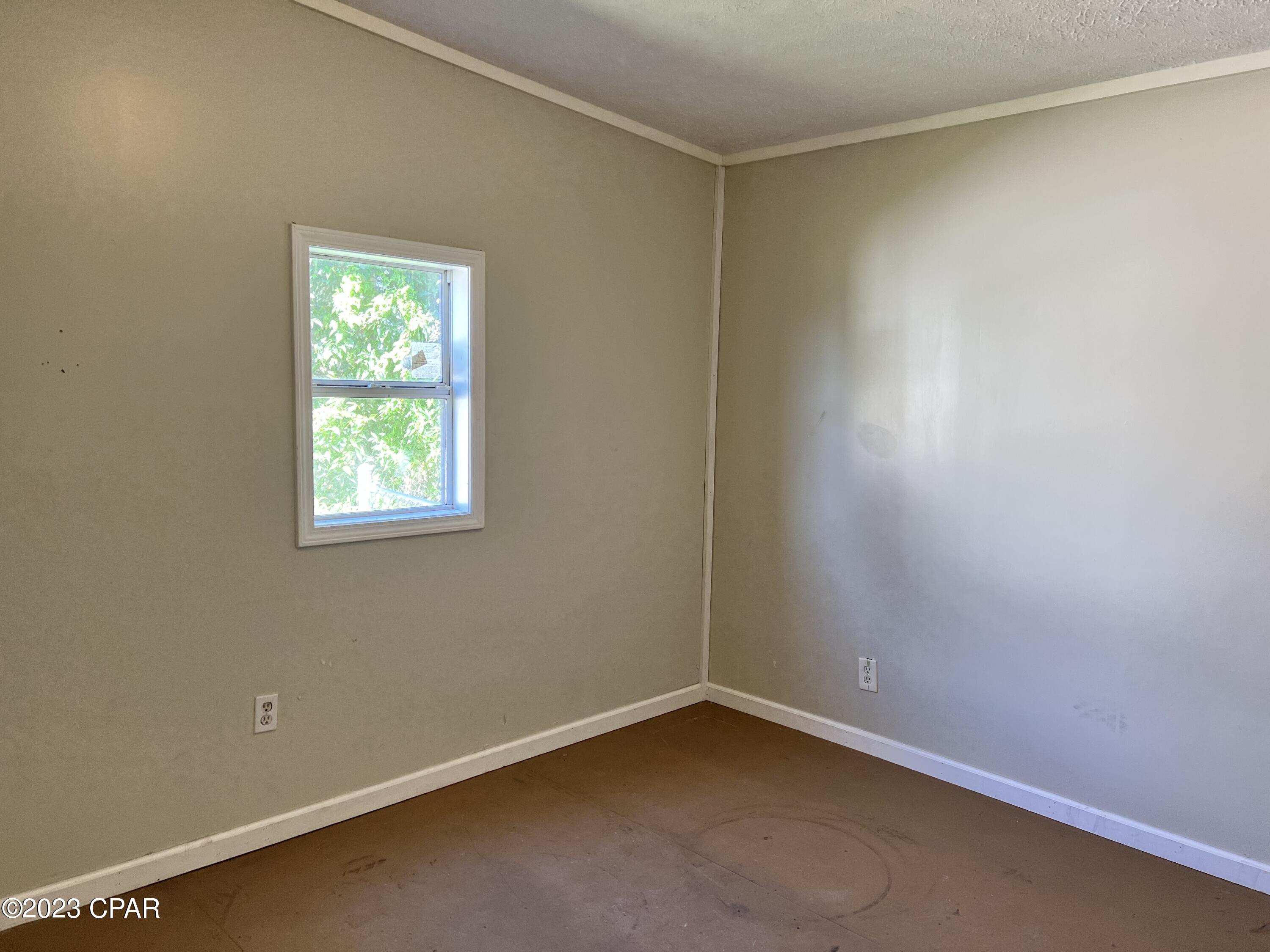 Lincoln Park - Residential