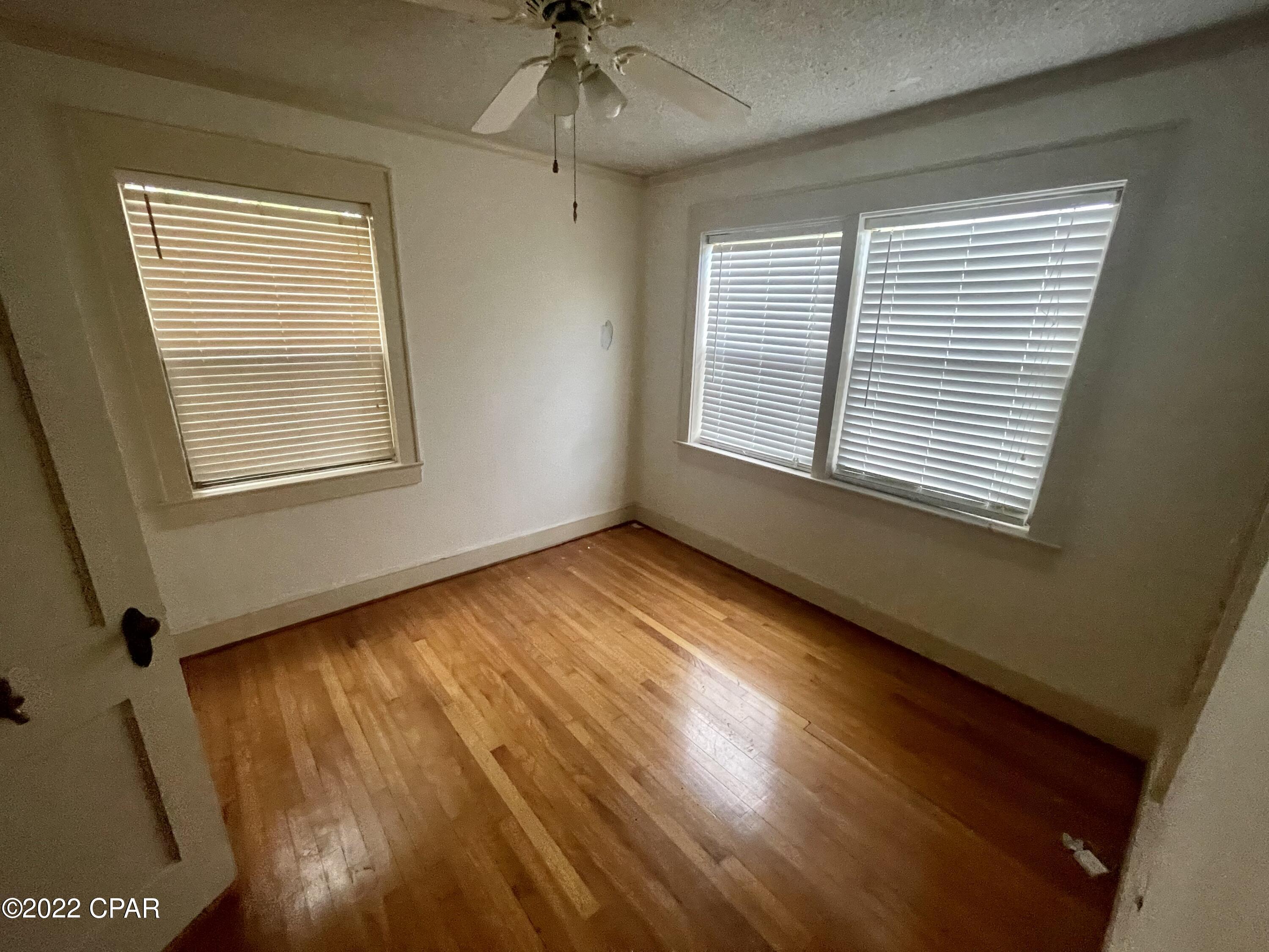 Sudduths 4th Add - Residential