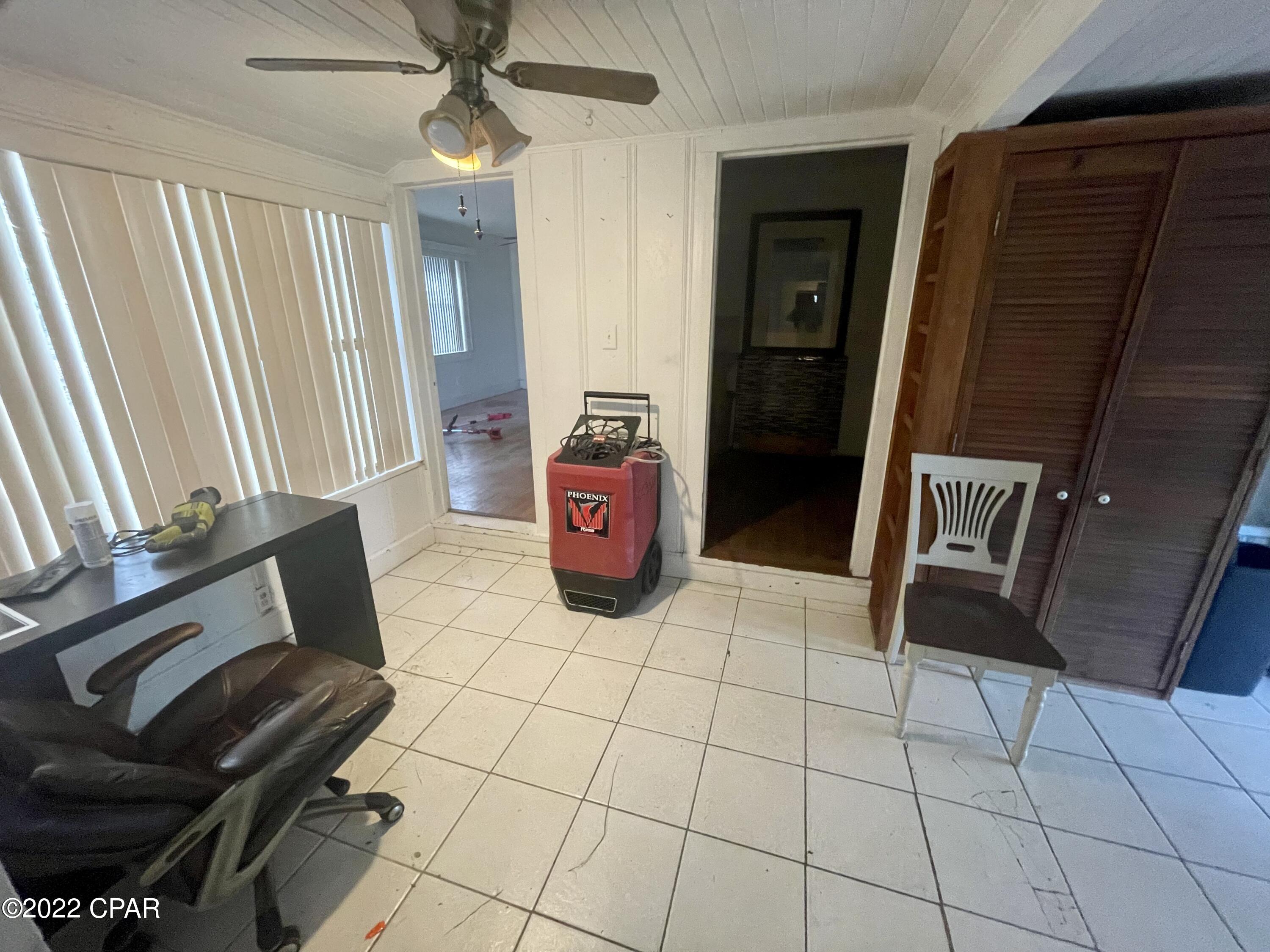 Sudduths 4th Add - Residential