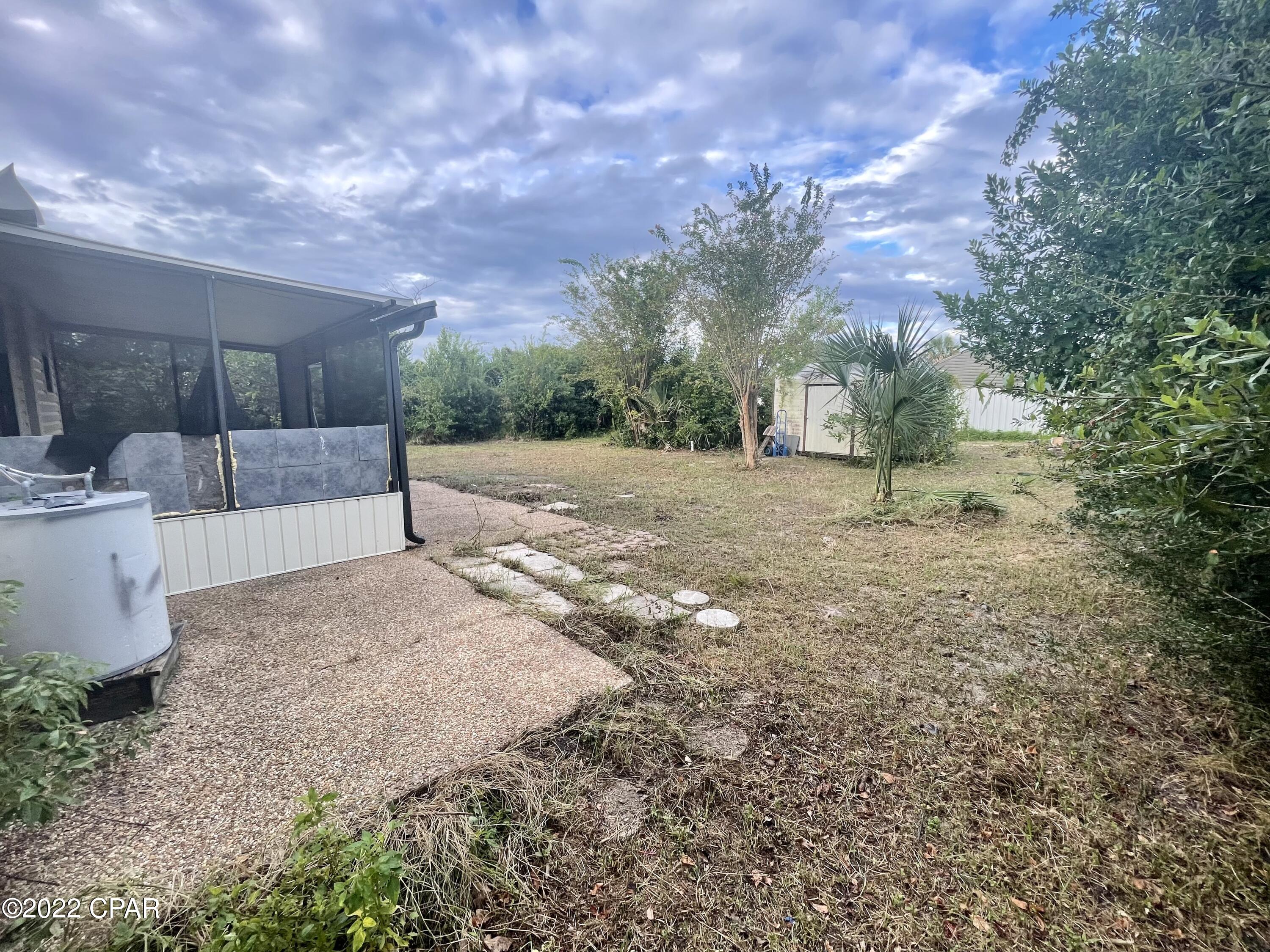 Sudduths 4th Add - Residential