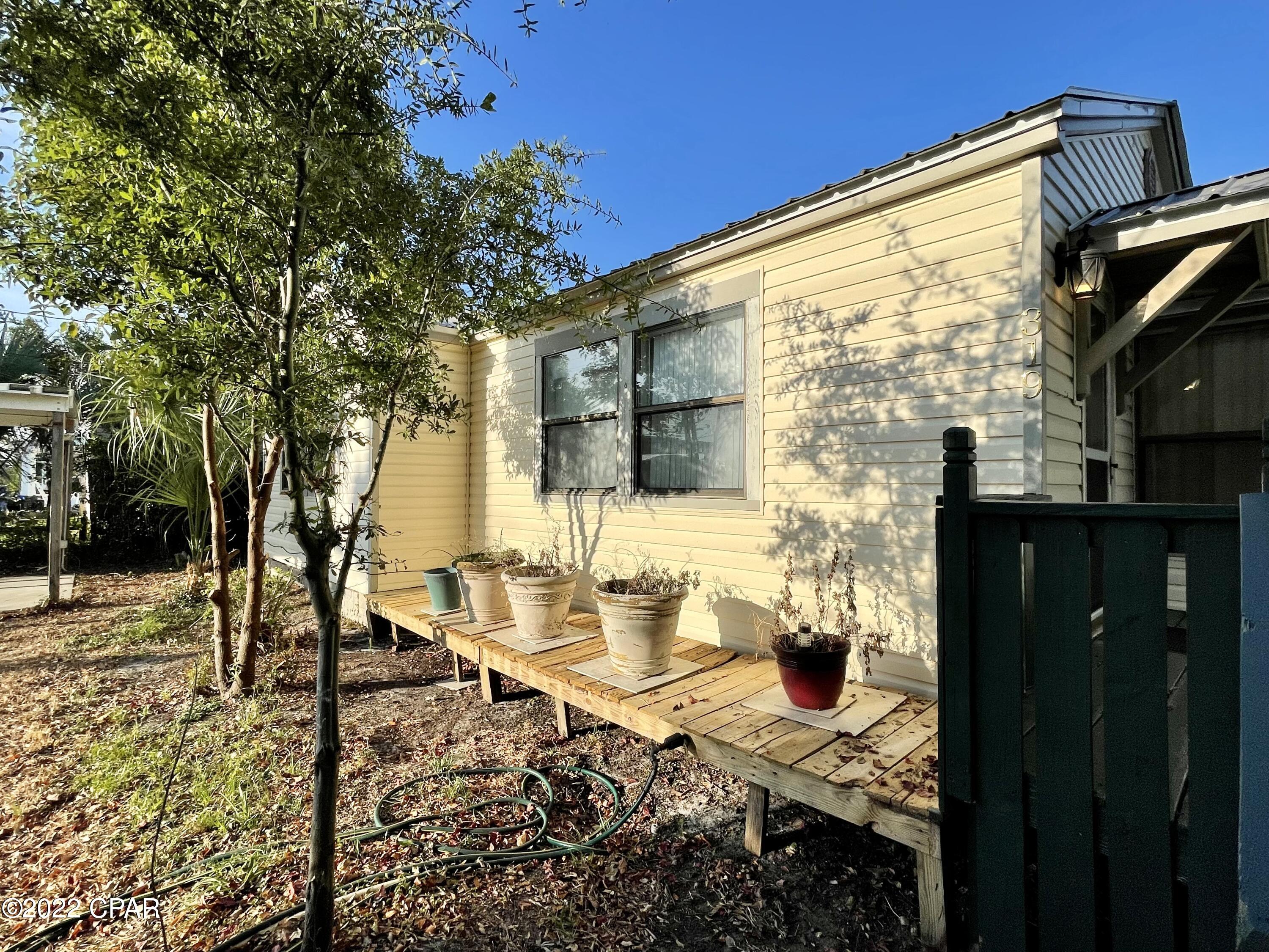 Sudduths 4th Add - Residential