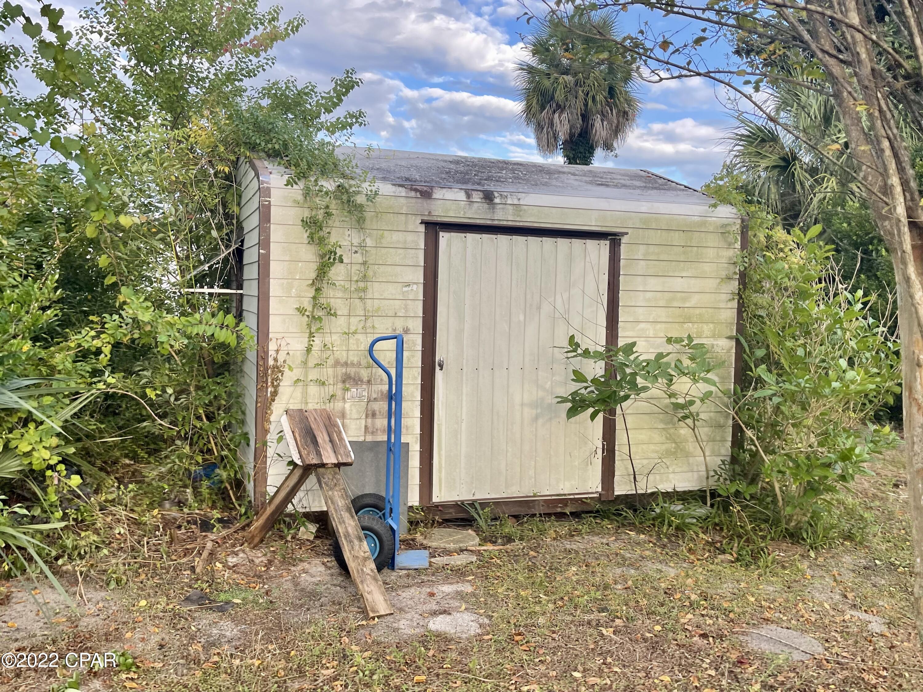 Sudduths 4th Add - Residential