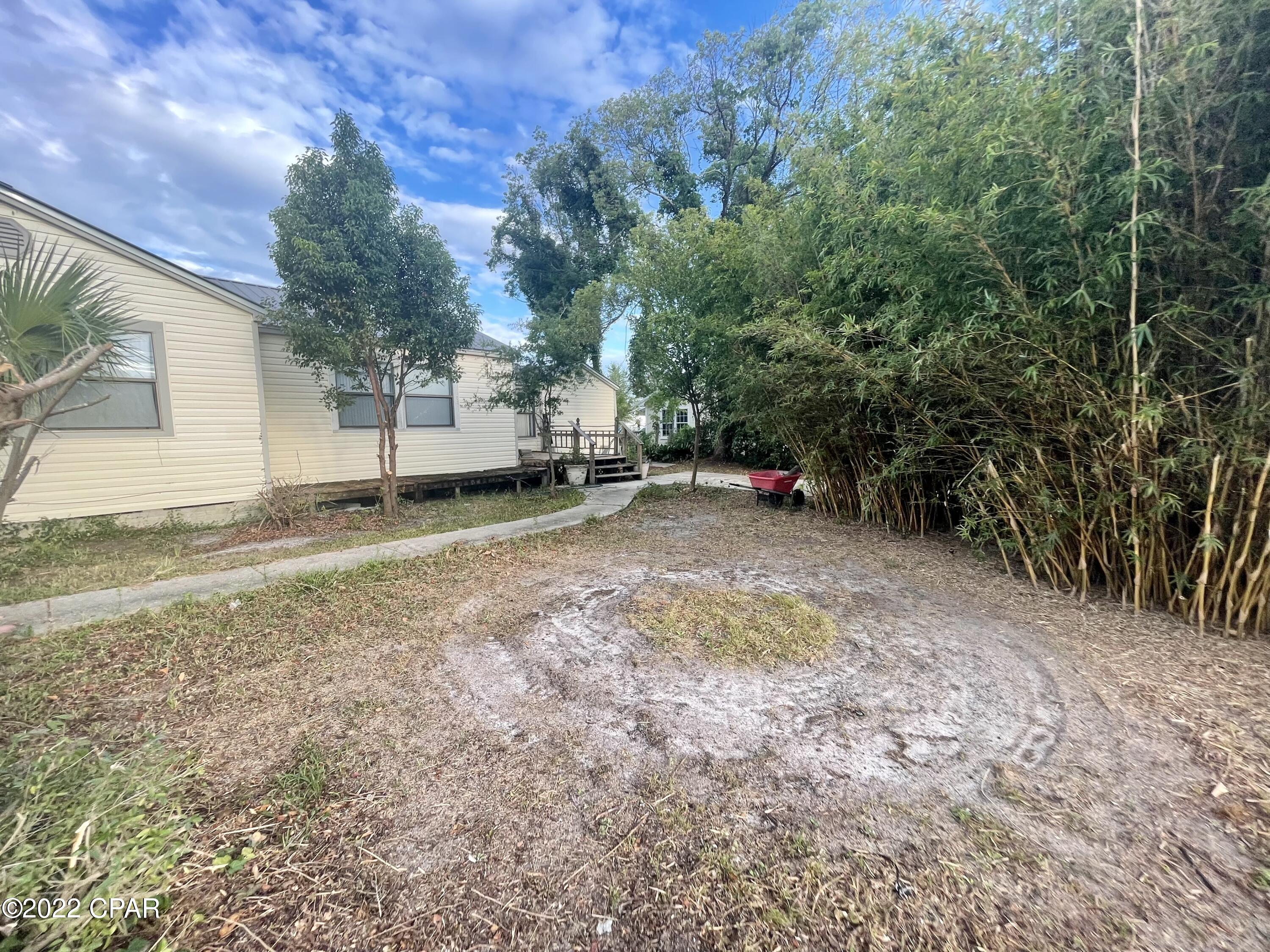 Sudduths 4th Add - Residential