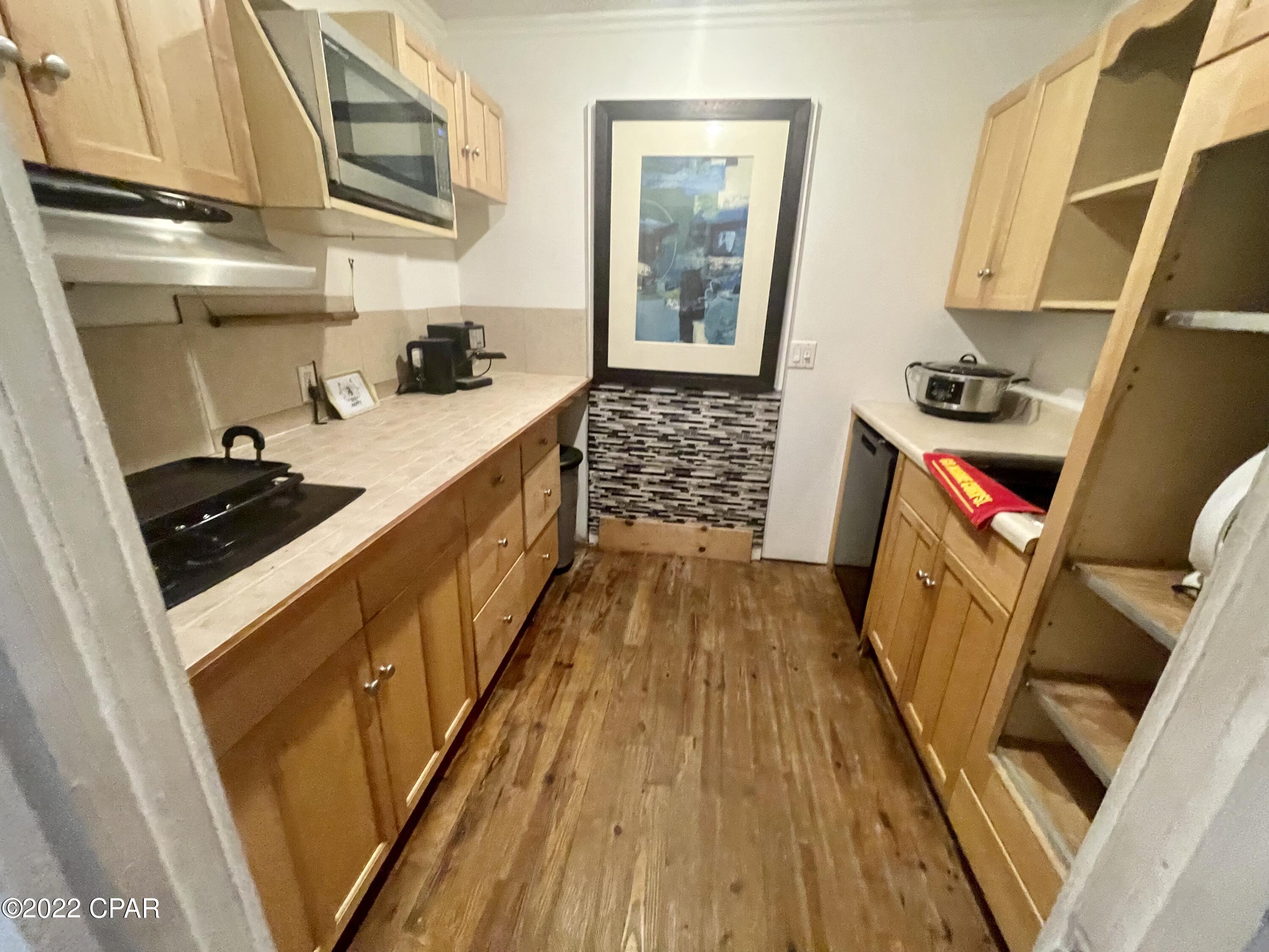 Sudduths 4th Add - Residential