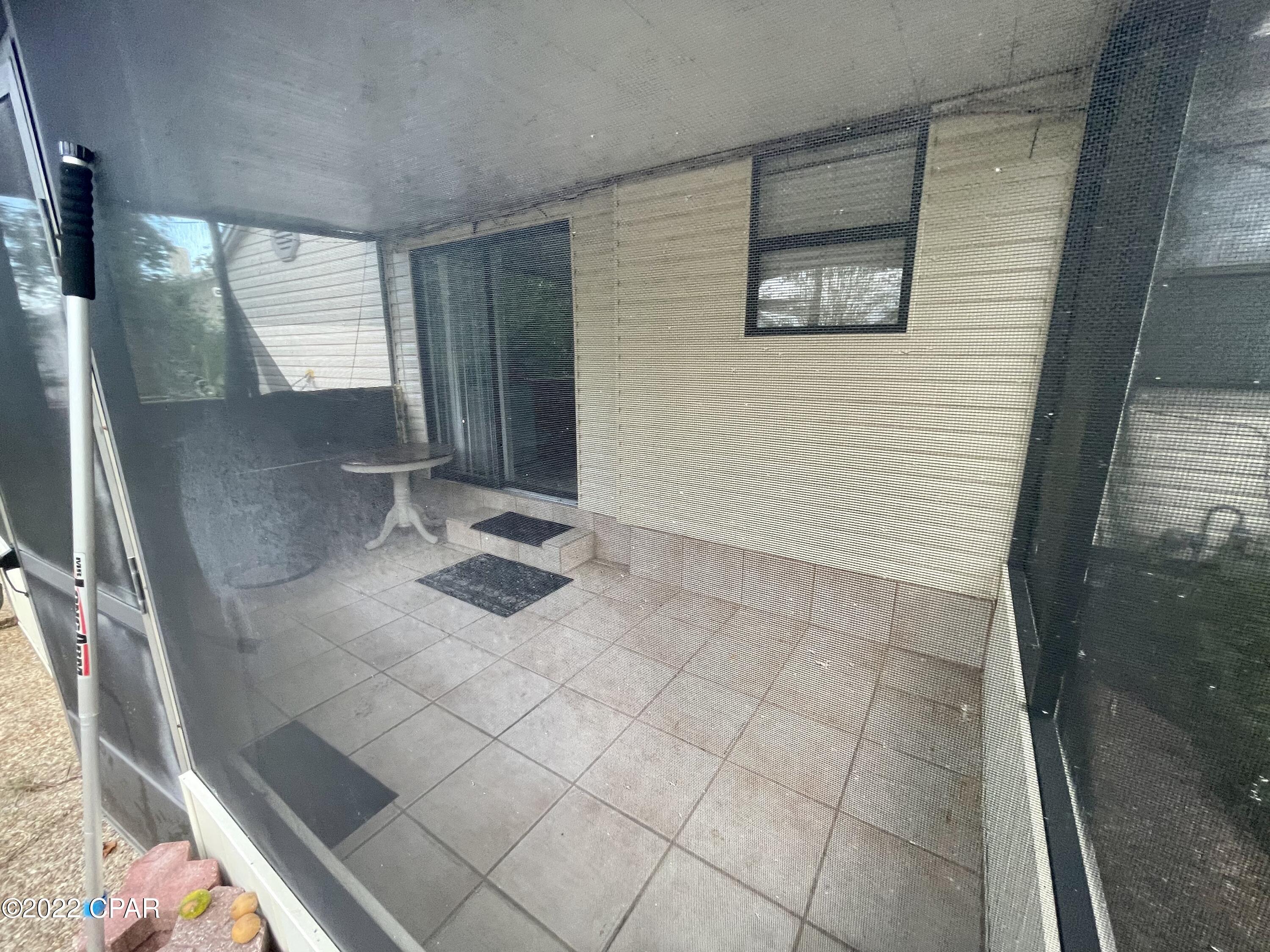 Sudduths 4th Add - Residential