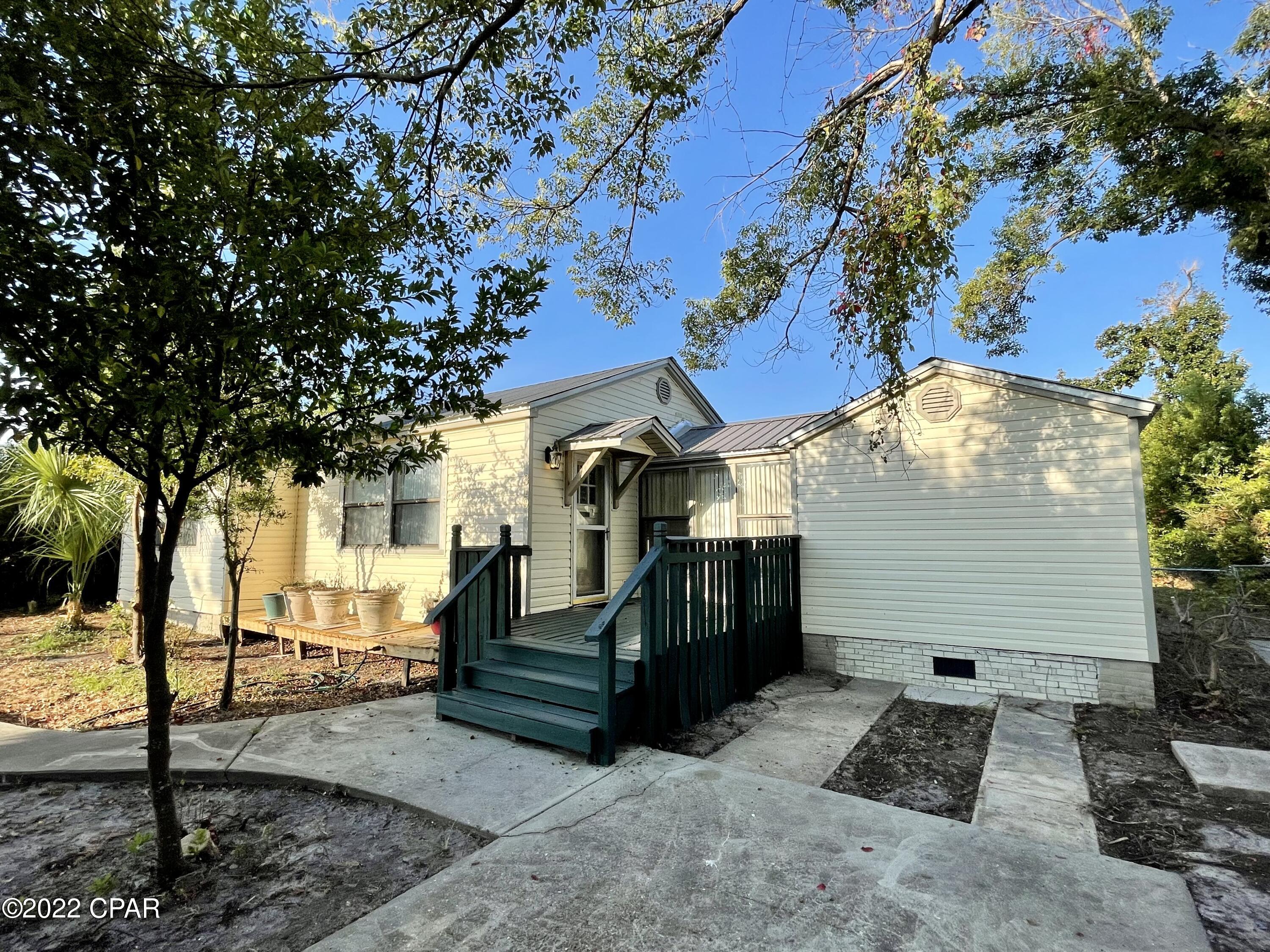 Sudduths 4th Add - Residential