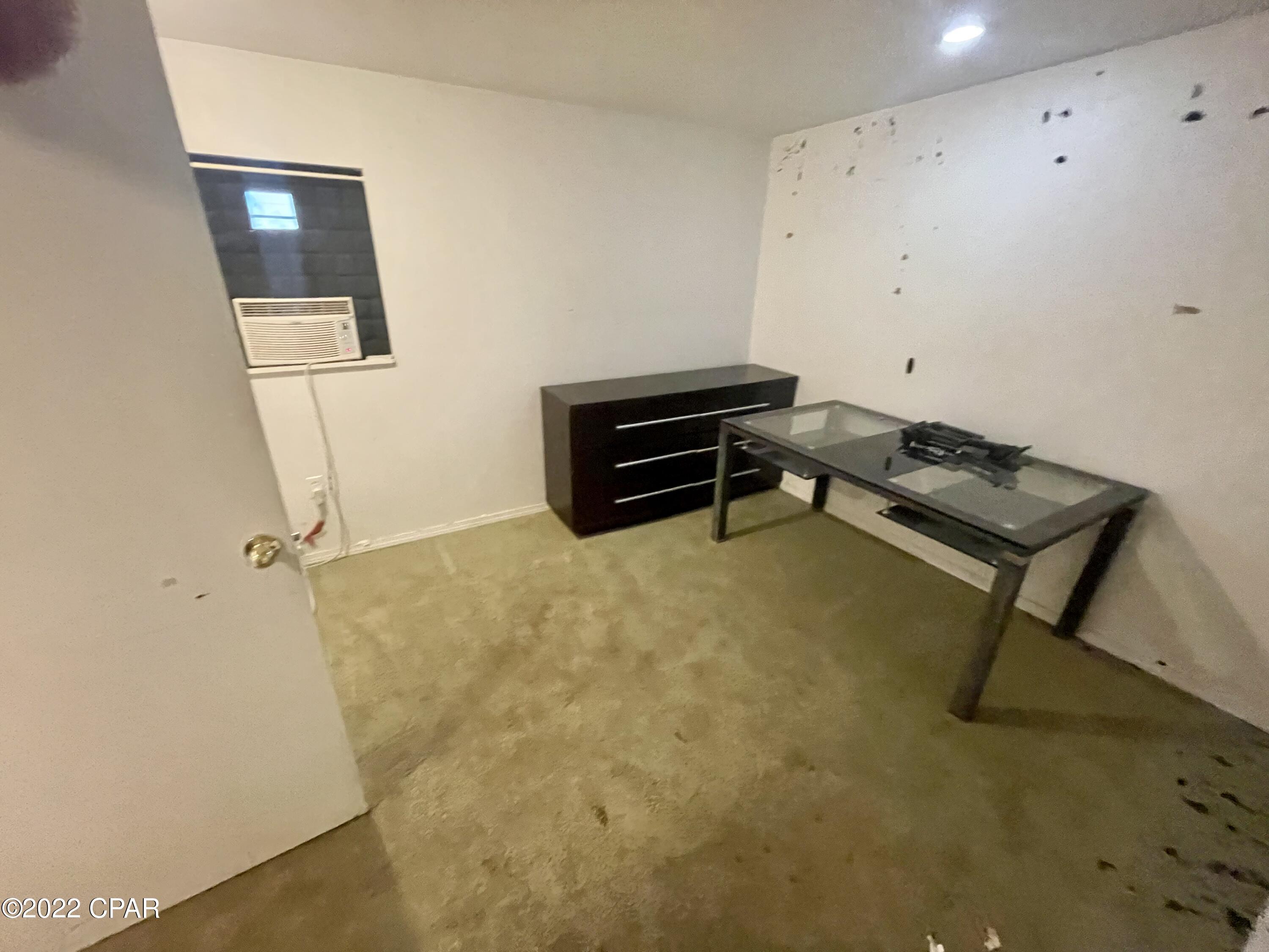 Sudduths 4th Add - Residential