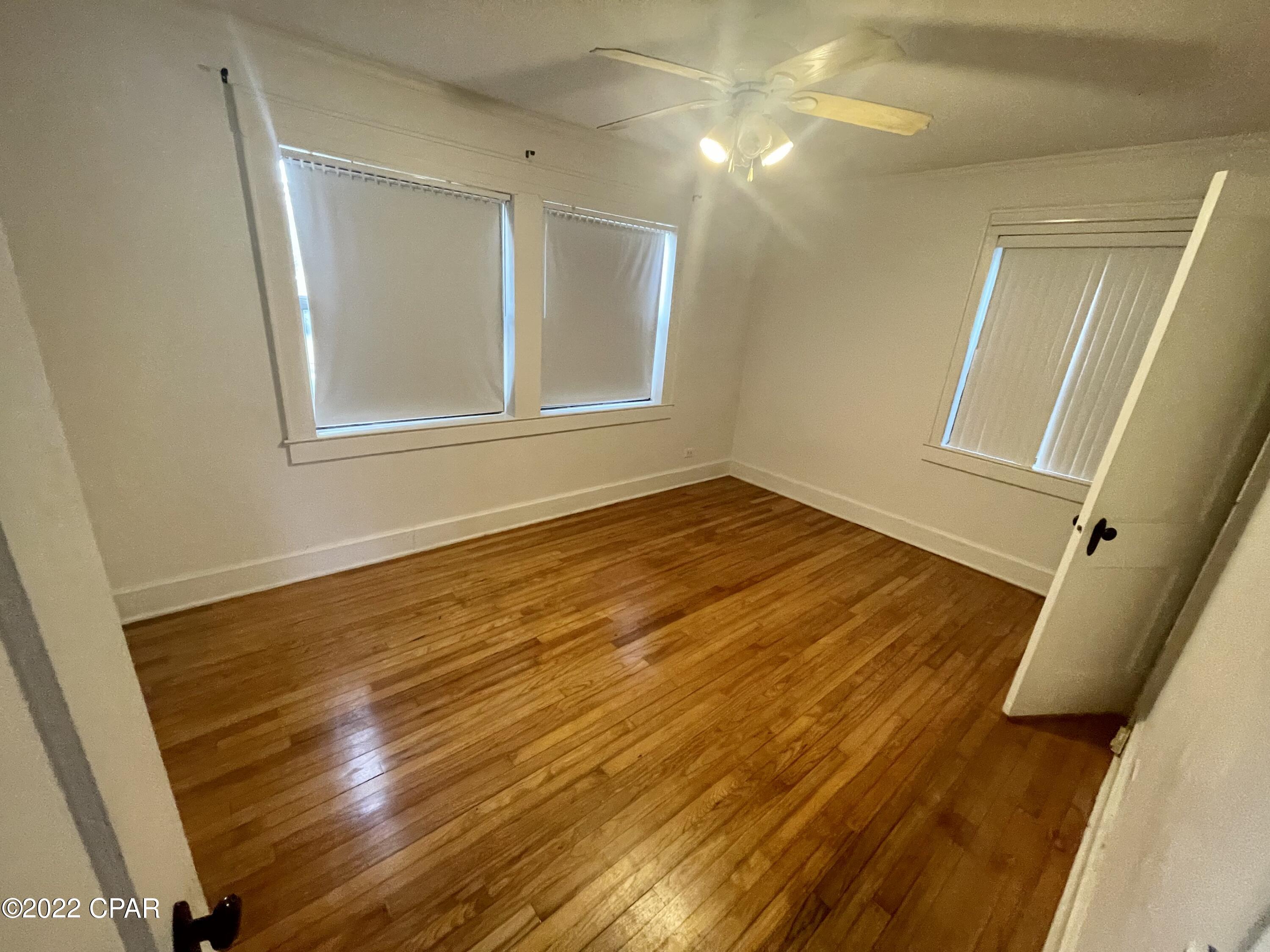 Sudduths 4th Add - Residential