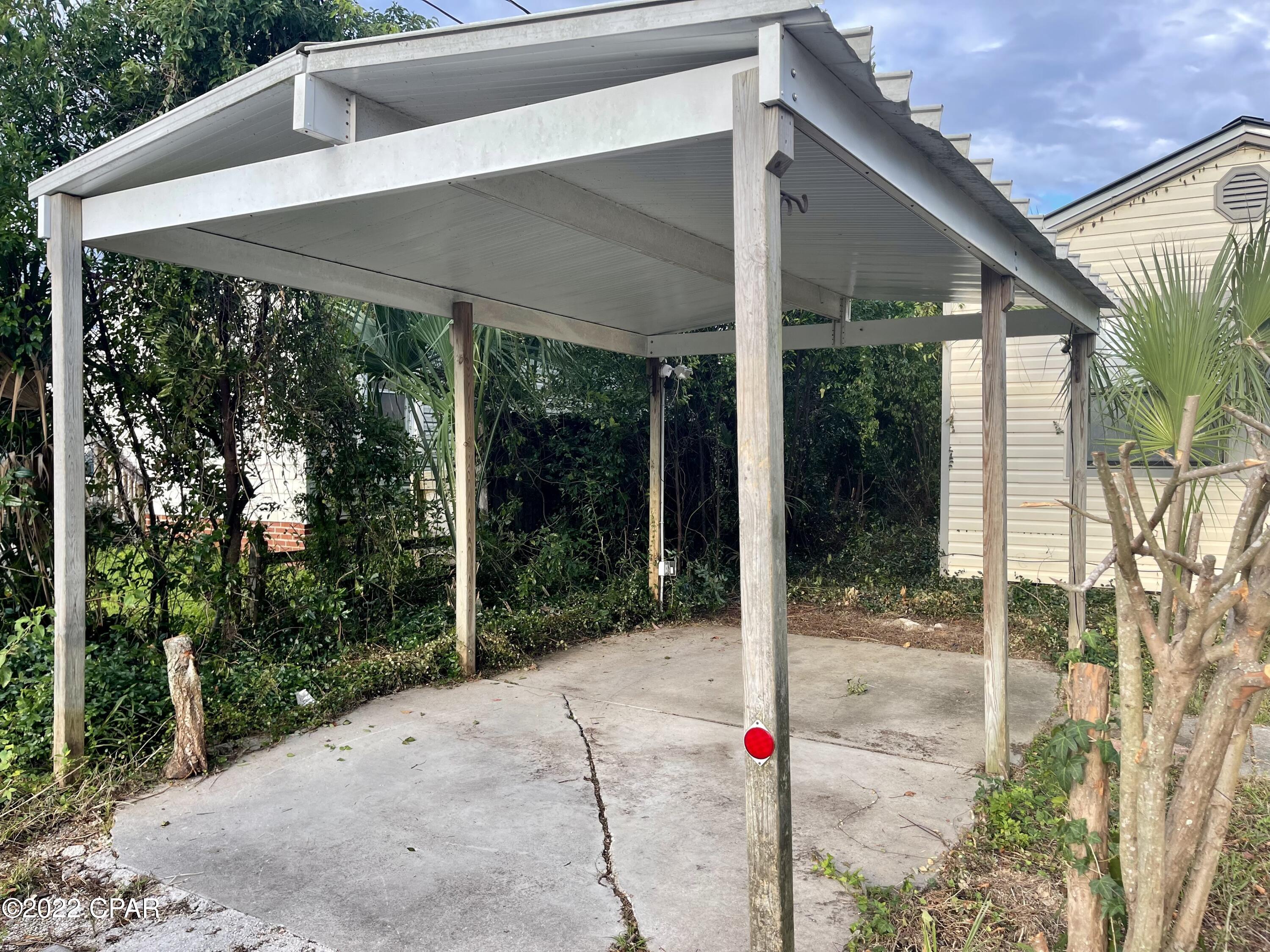 Sudduths 4th Add - Residential