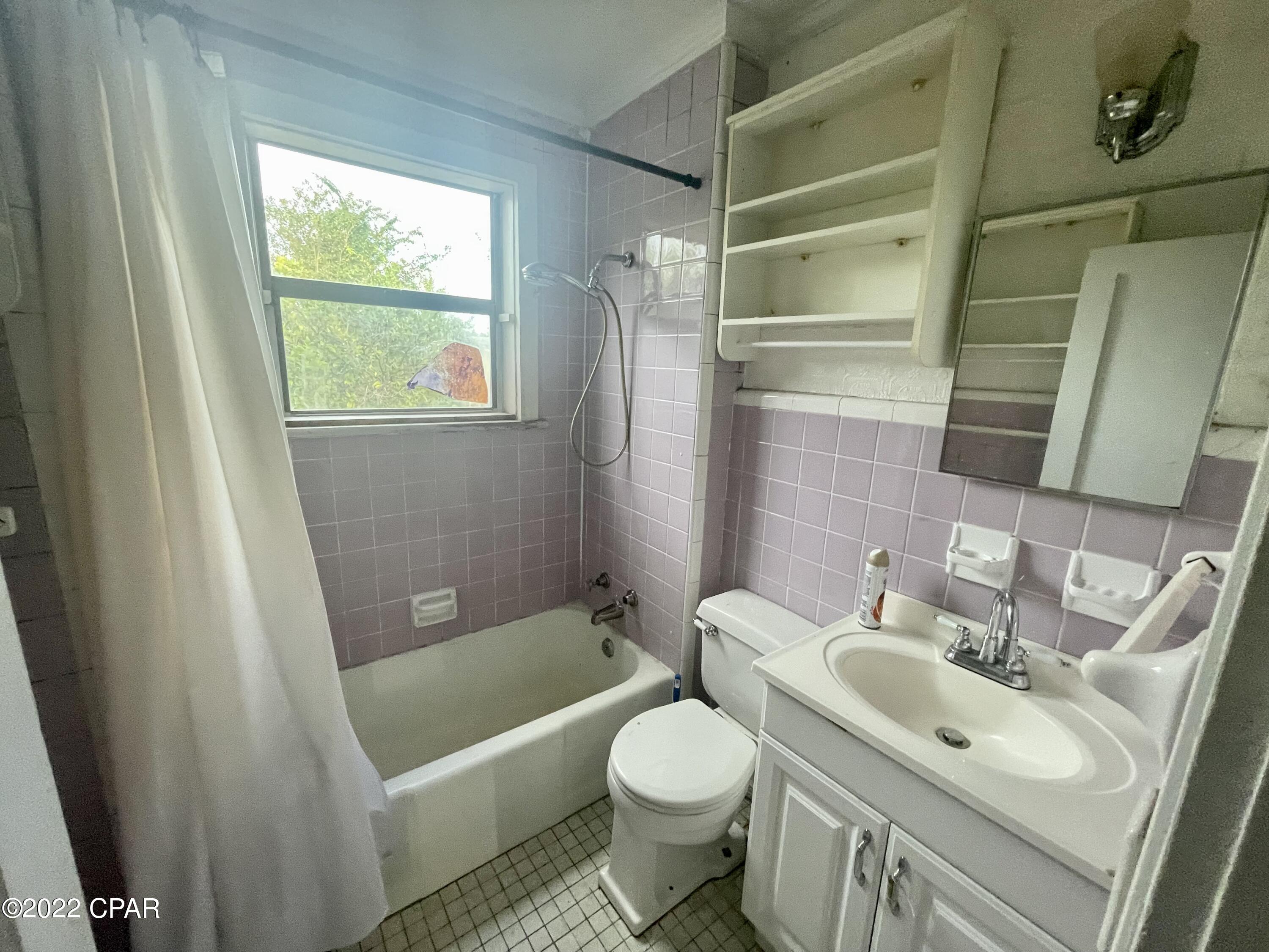 Sudduths 4th Add - Residential