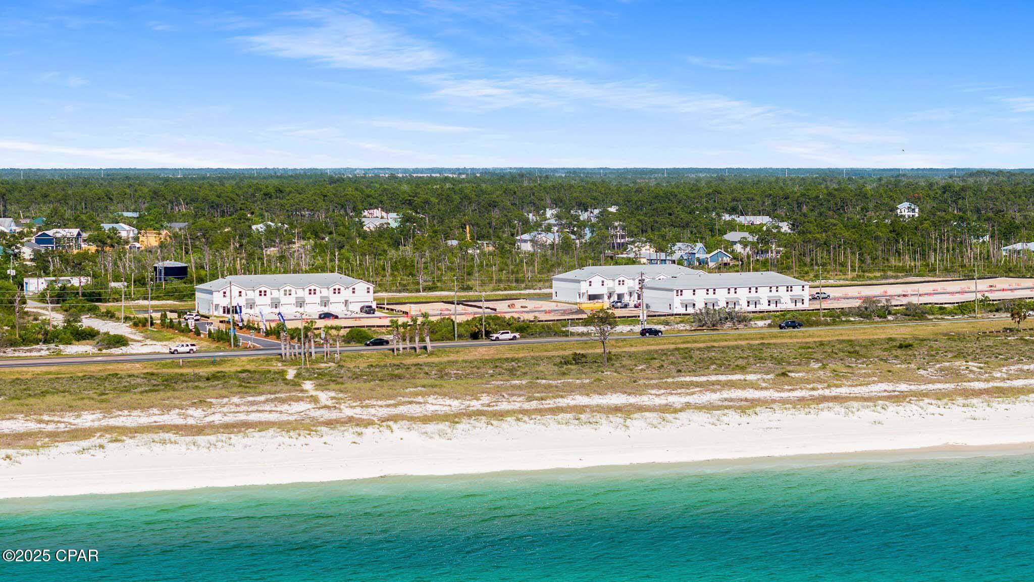 Windmark - Residential