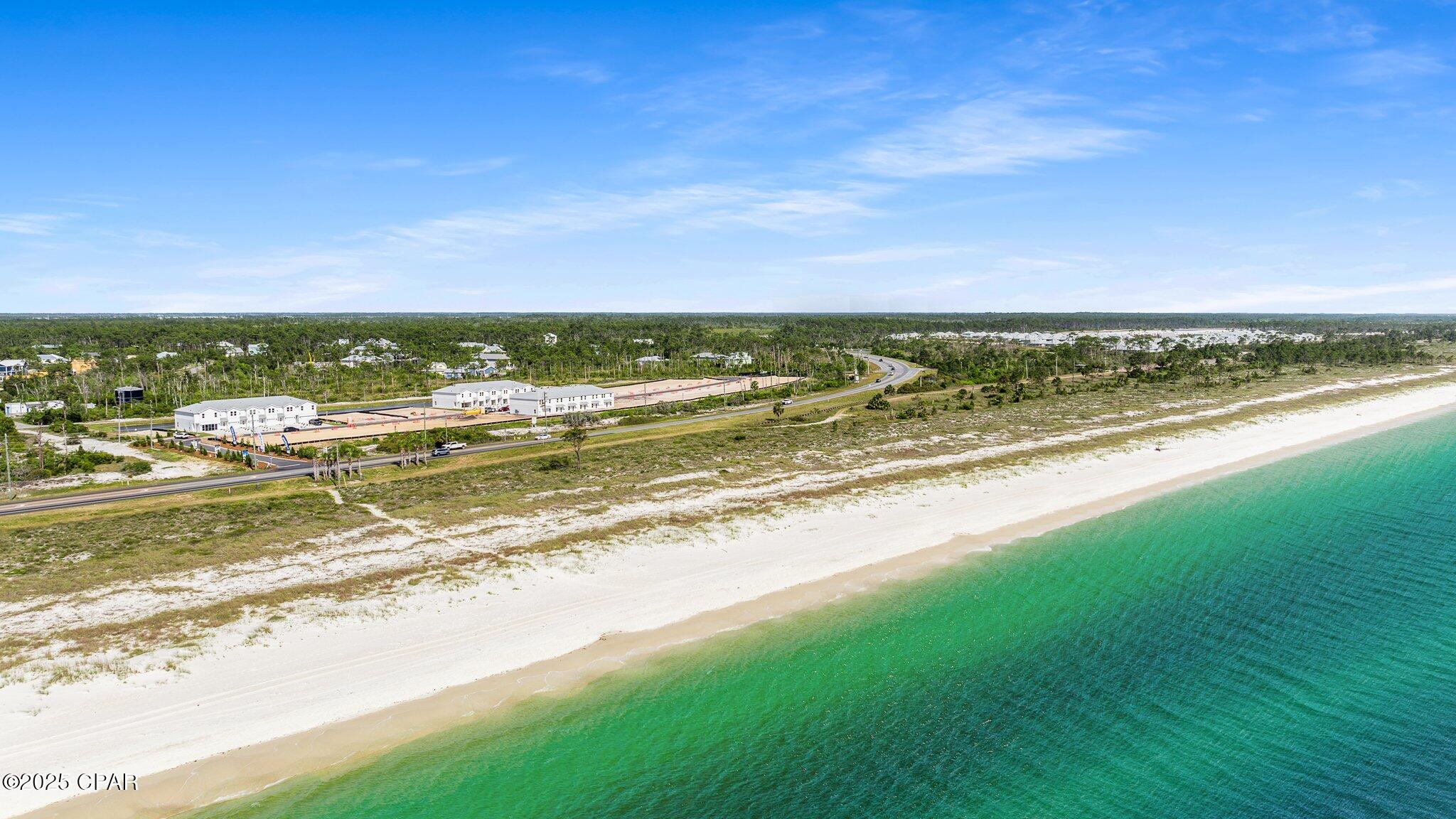 Windmark - Residential