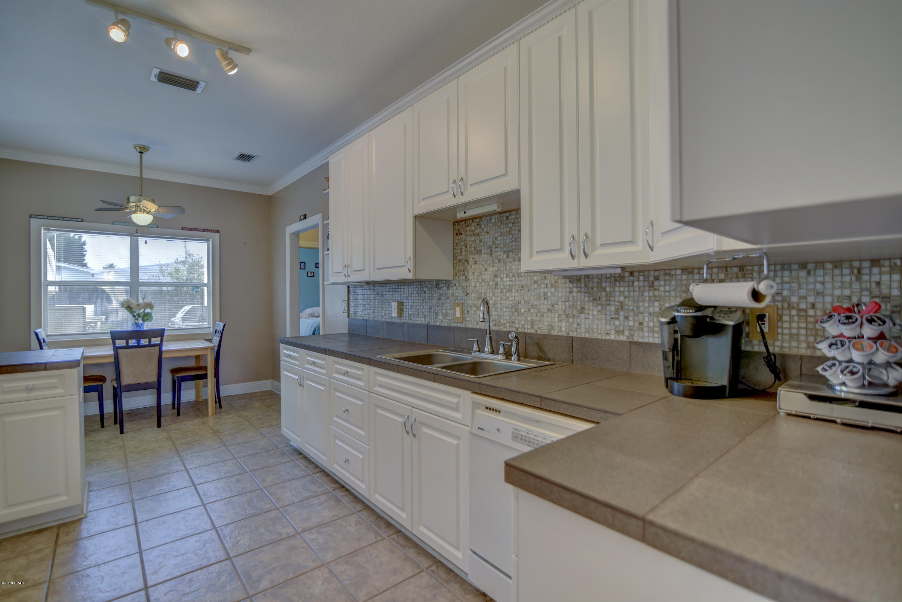 Summerwood Phase I - Residential