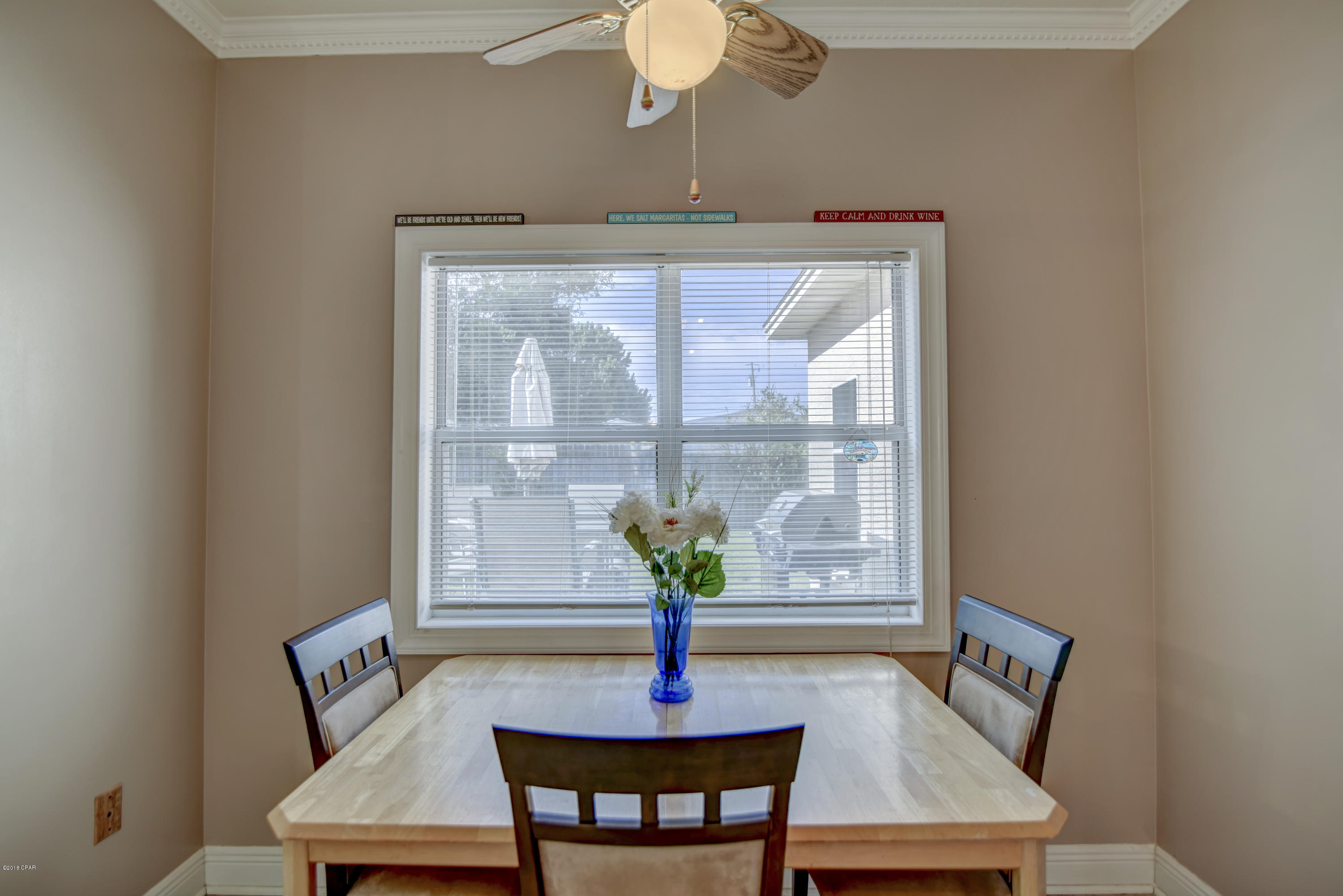 Summerwood Phase I - Residential