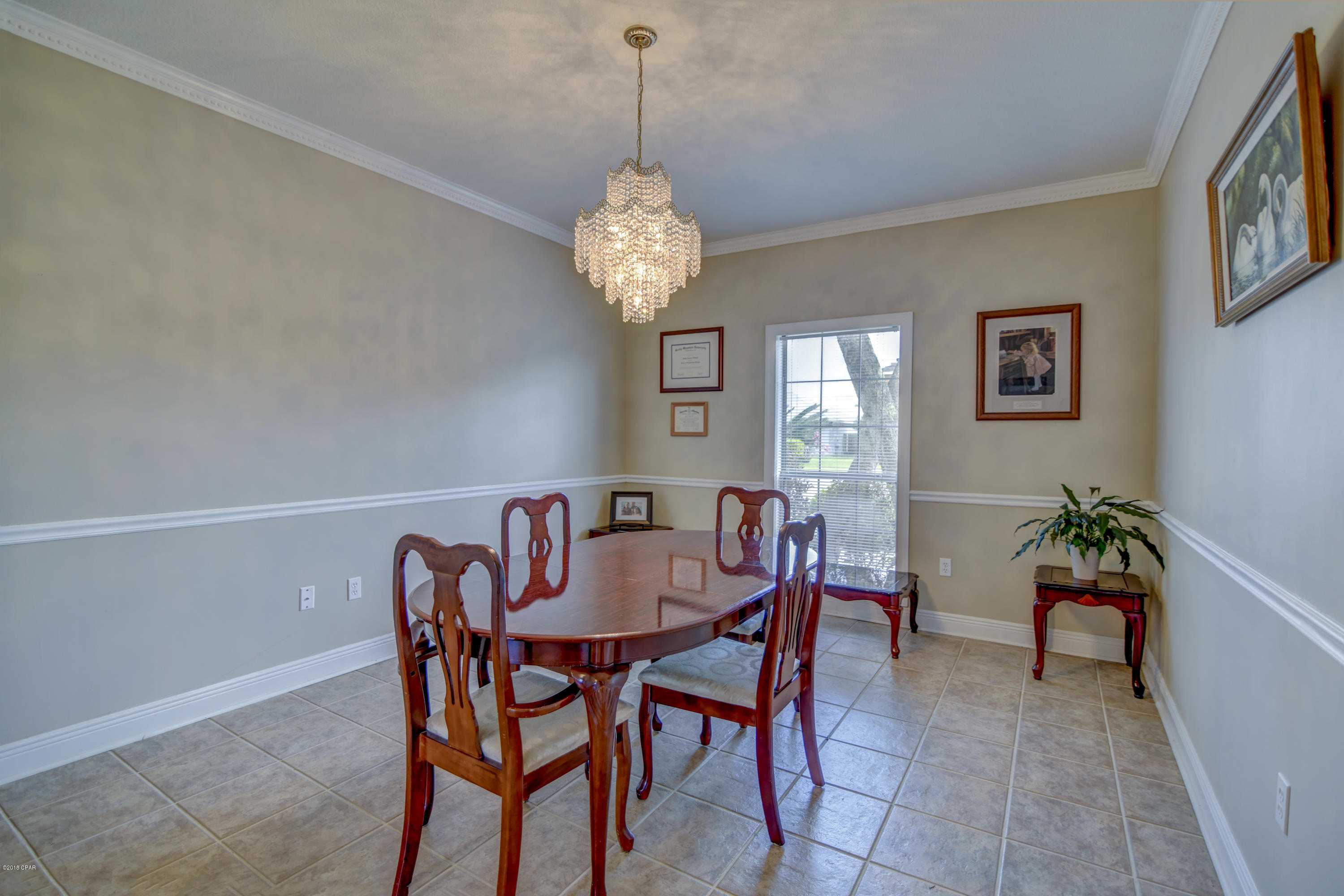 Summerwood Phase I - Residential