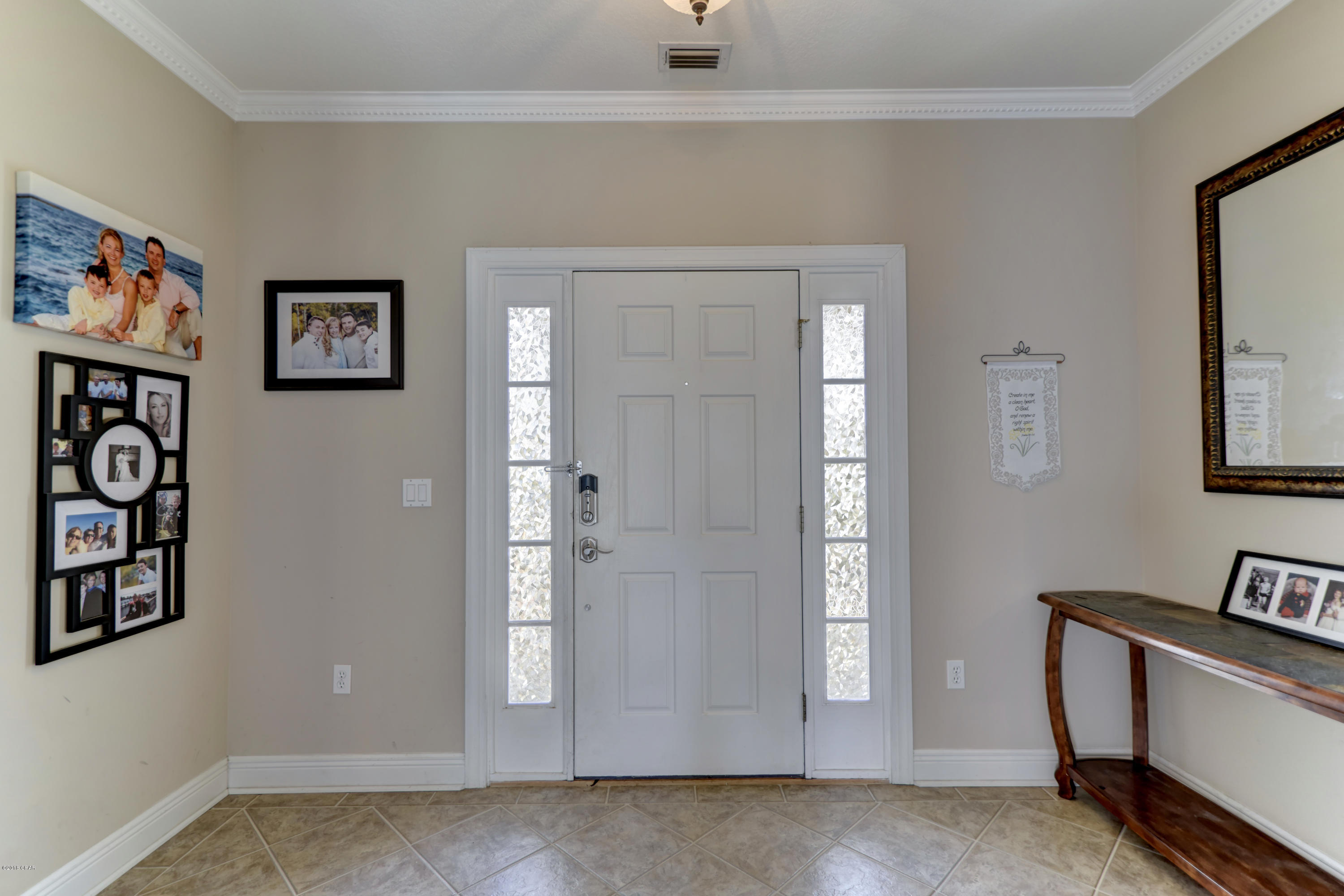 Summerwood Phase I - Residential