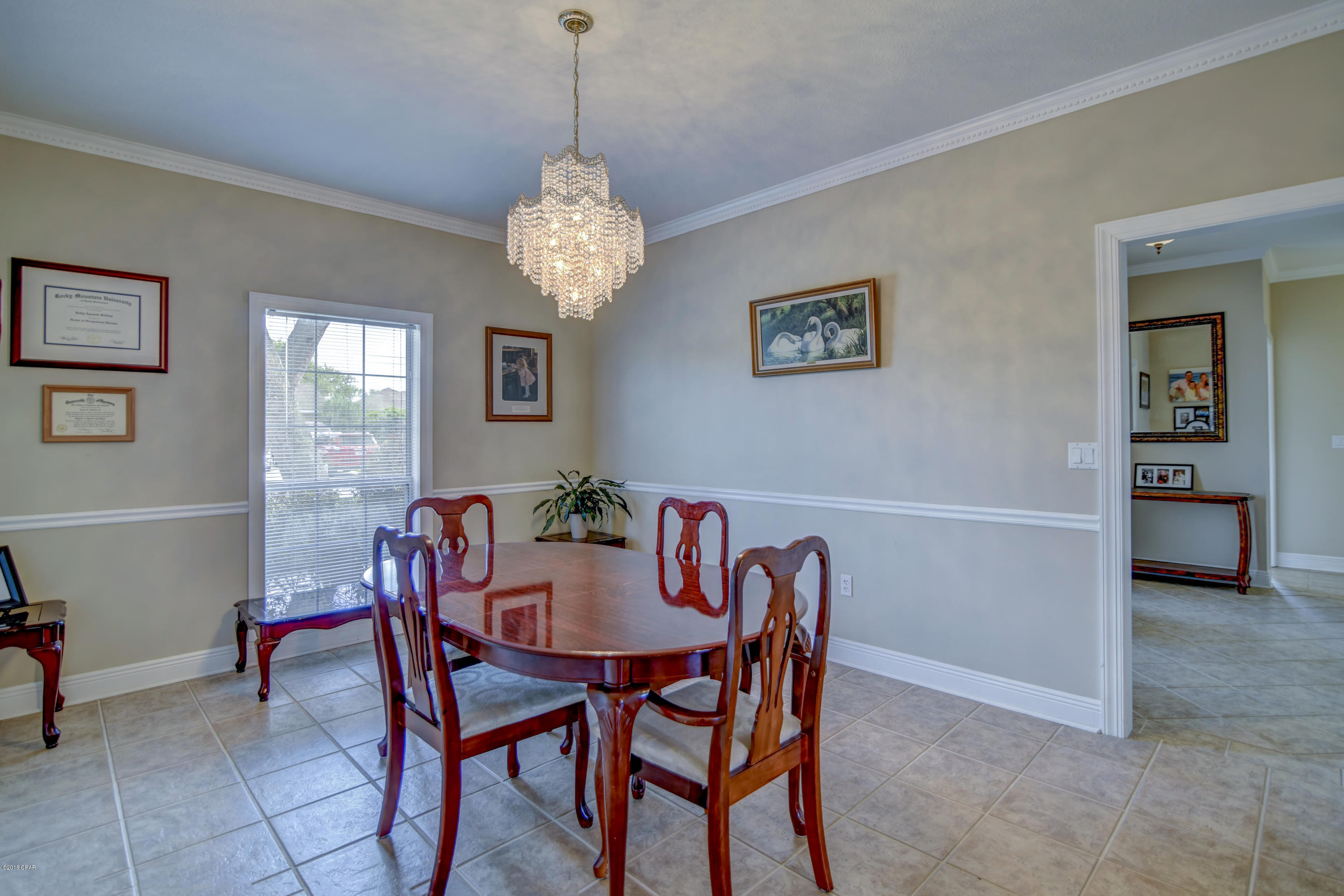 Summerwood Phase I - Residential