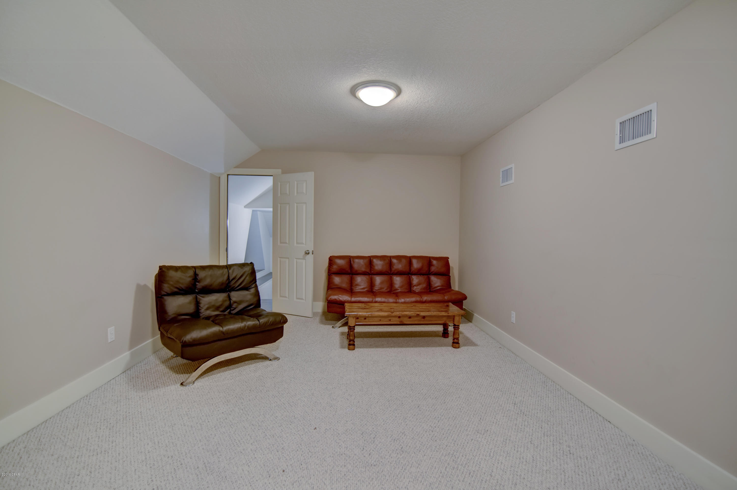 Summerwood Phase I - Residential