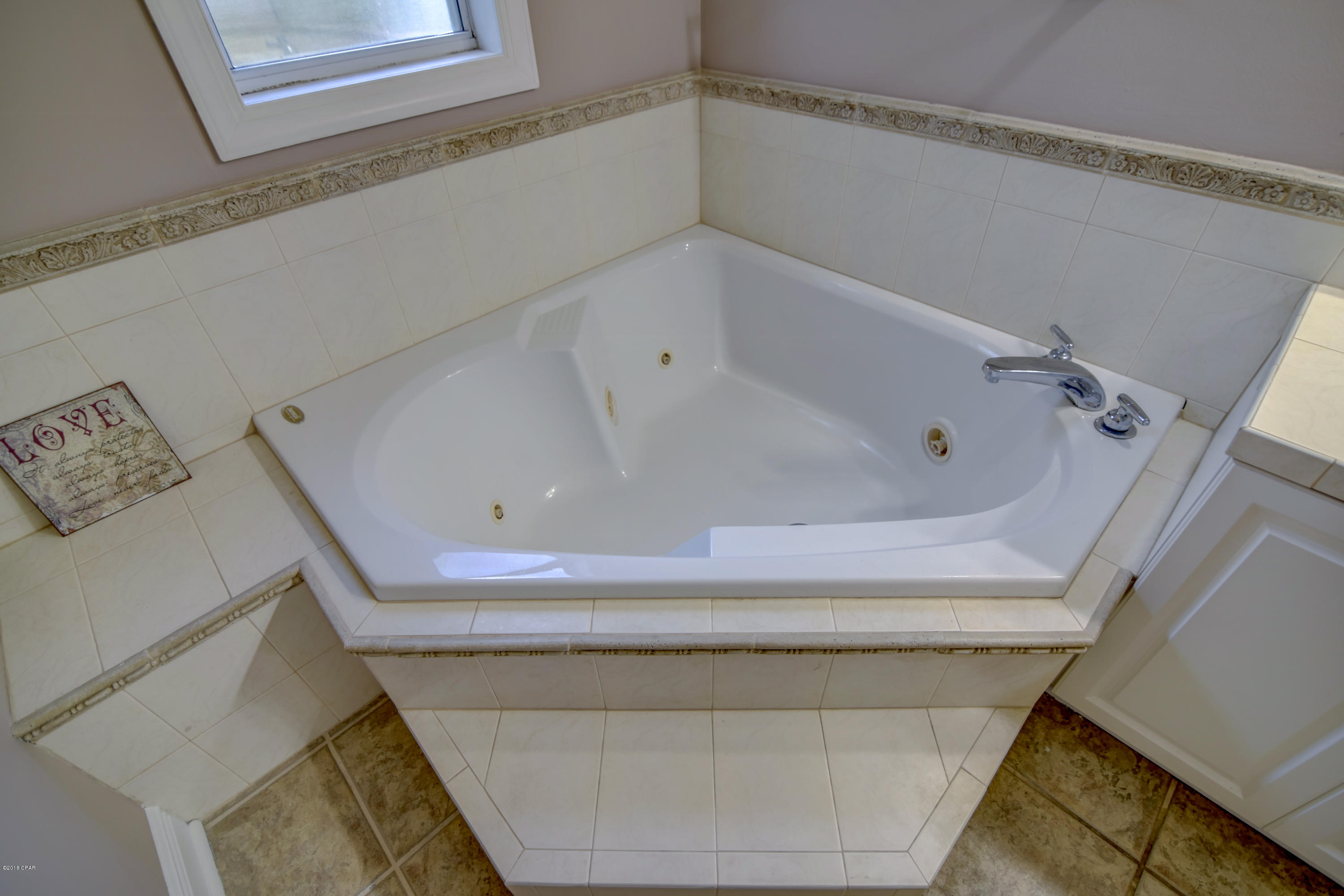 Summerwood Phase I - Residential