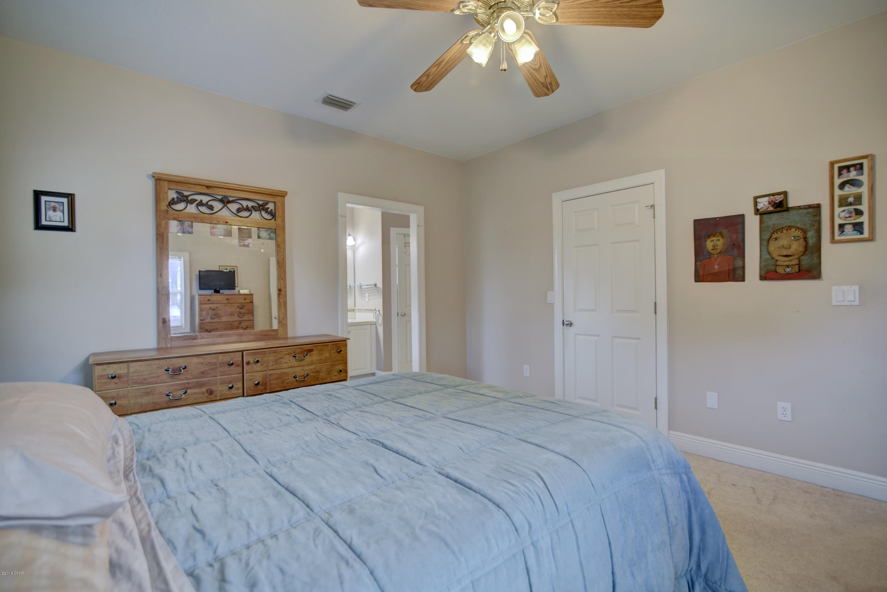 Summerwood Phase I - Residential