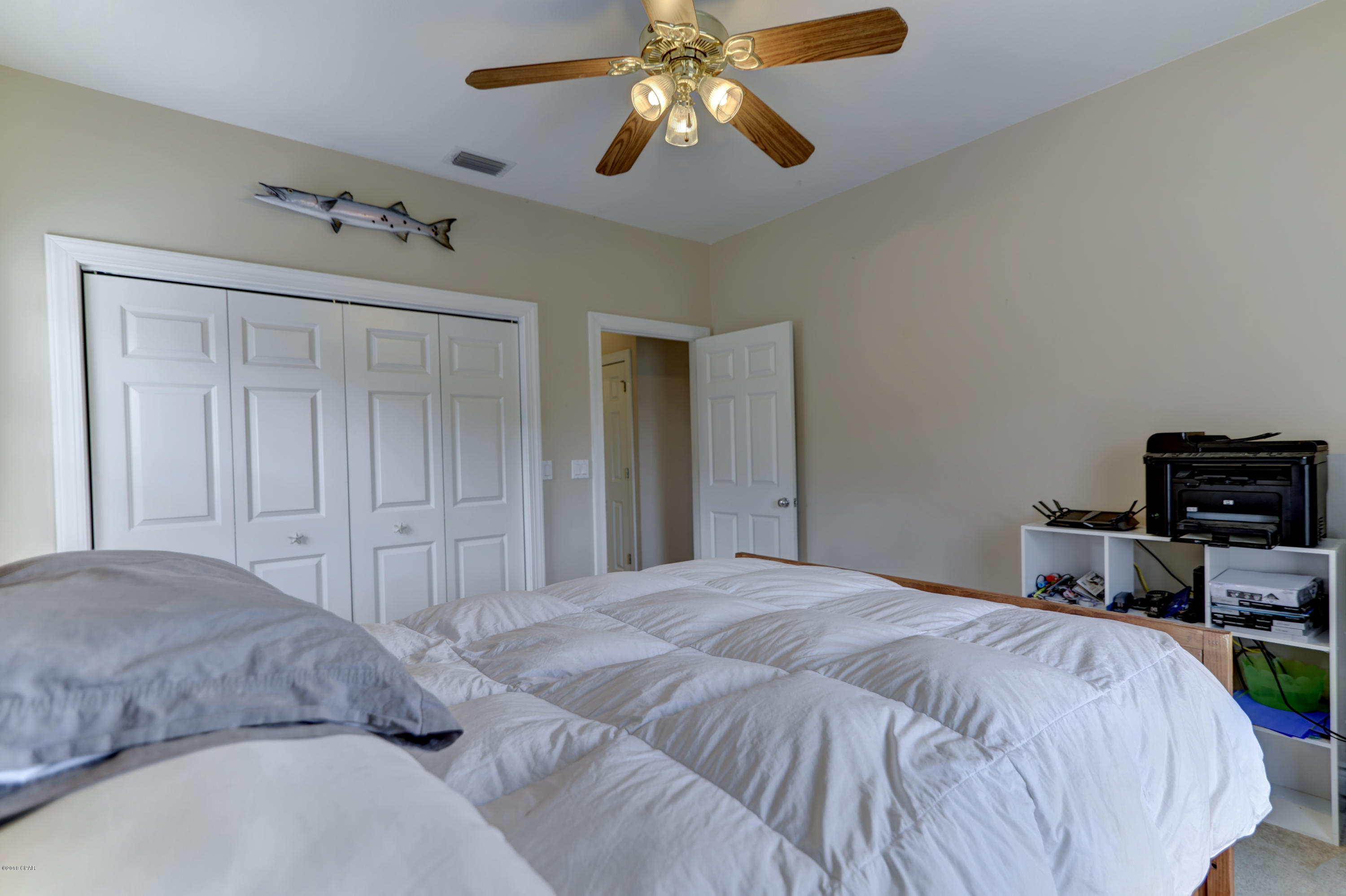 Summerwood Phase I - Residential